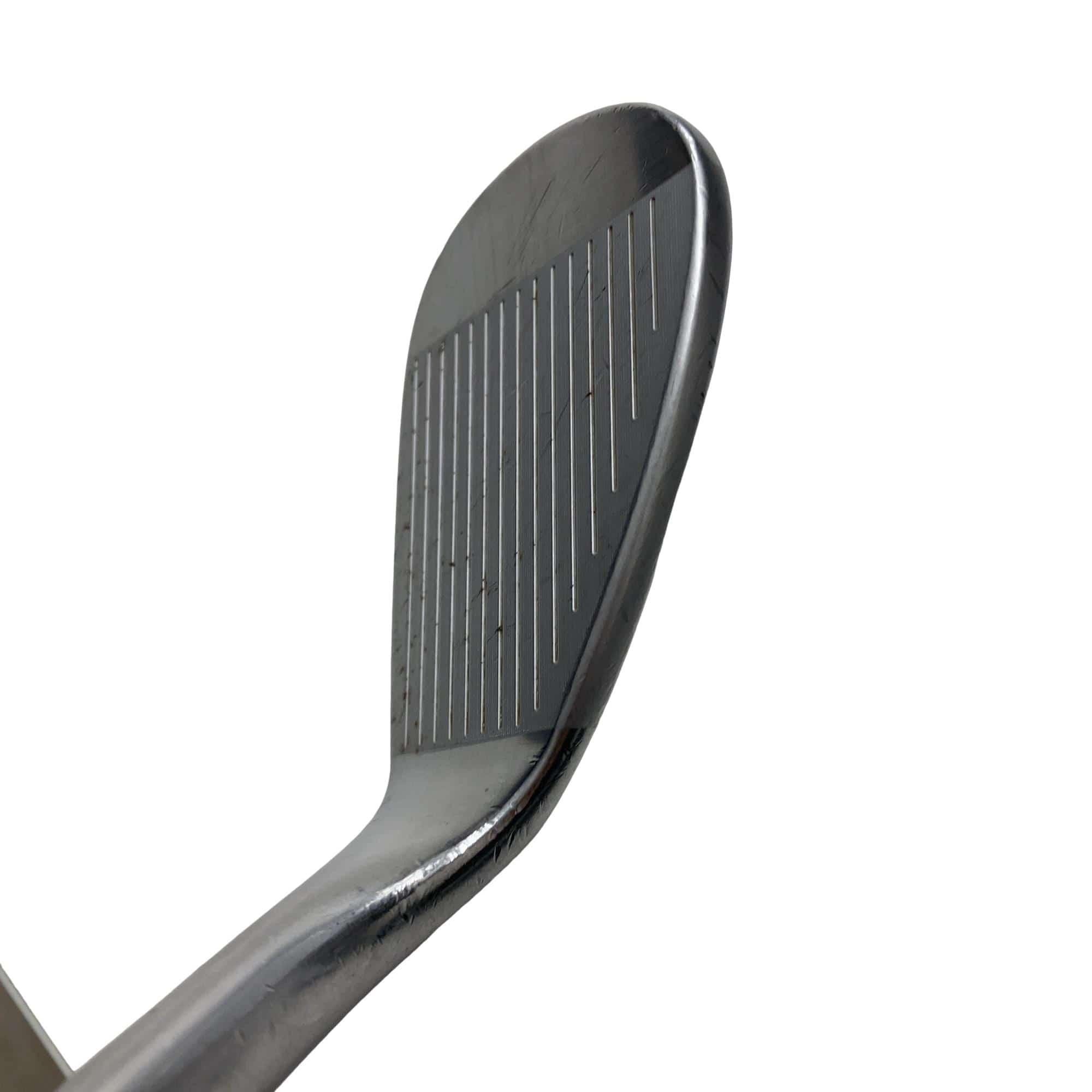 �s�n�t�q�@�a�@�a�q�l�@�T�W°�^�O�W°