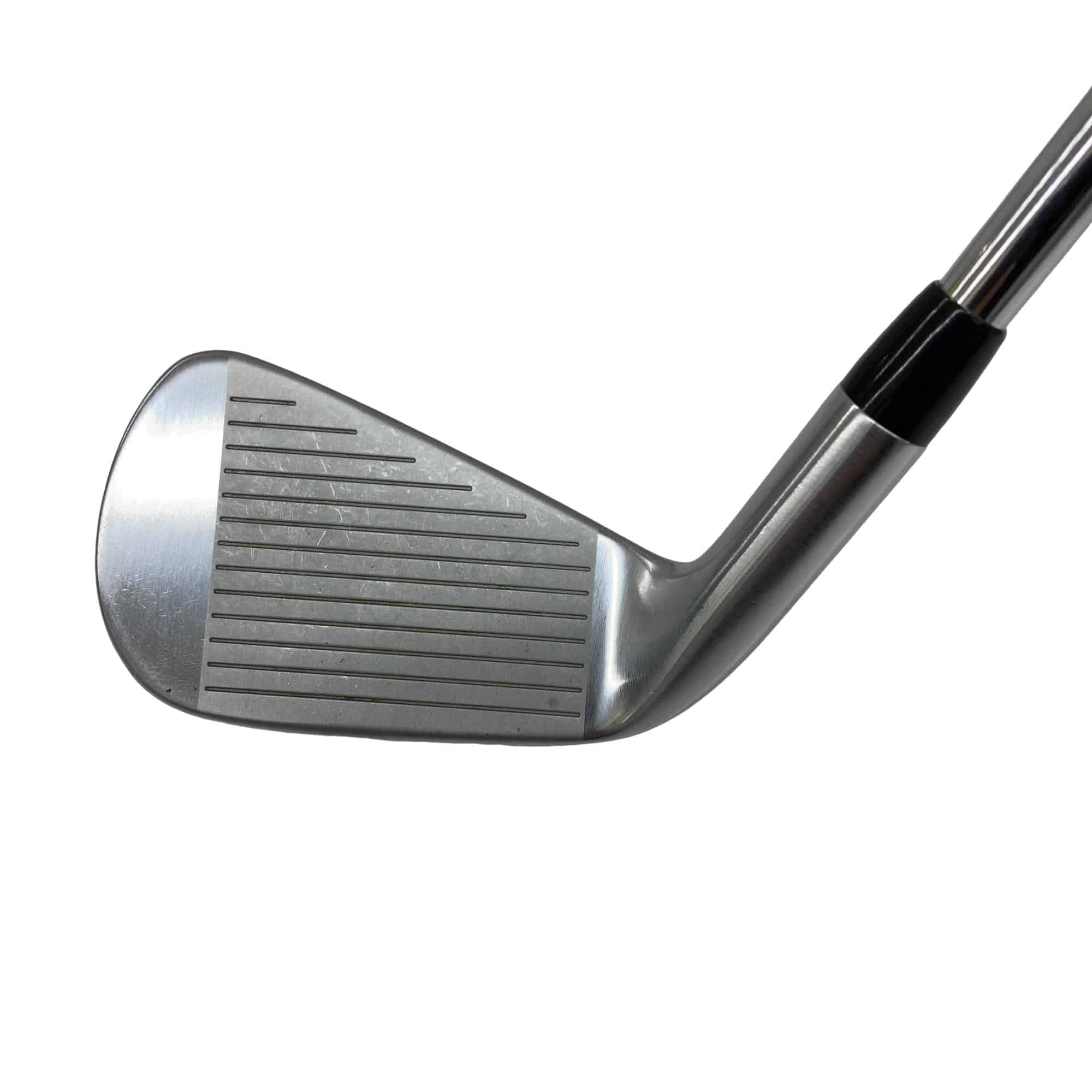 �s���������������@�s�Q�O�O�i�Q�O�Q�P�j�@�T�r�i���{���F�T�{�Z�b�g�j