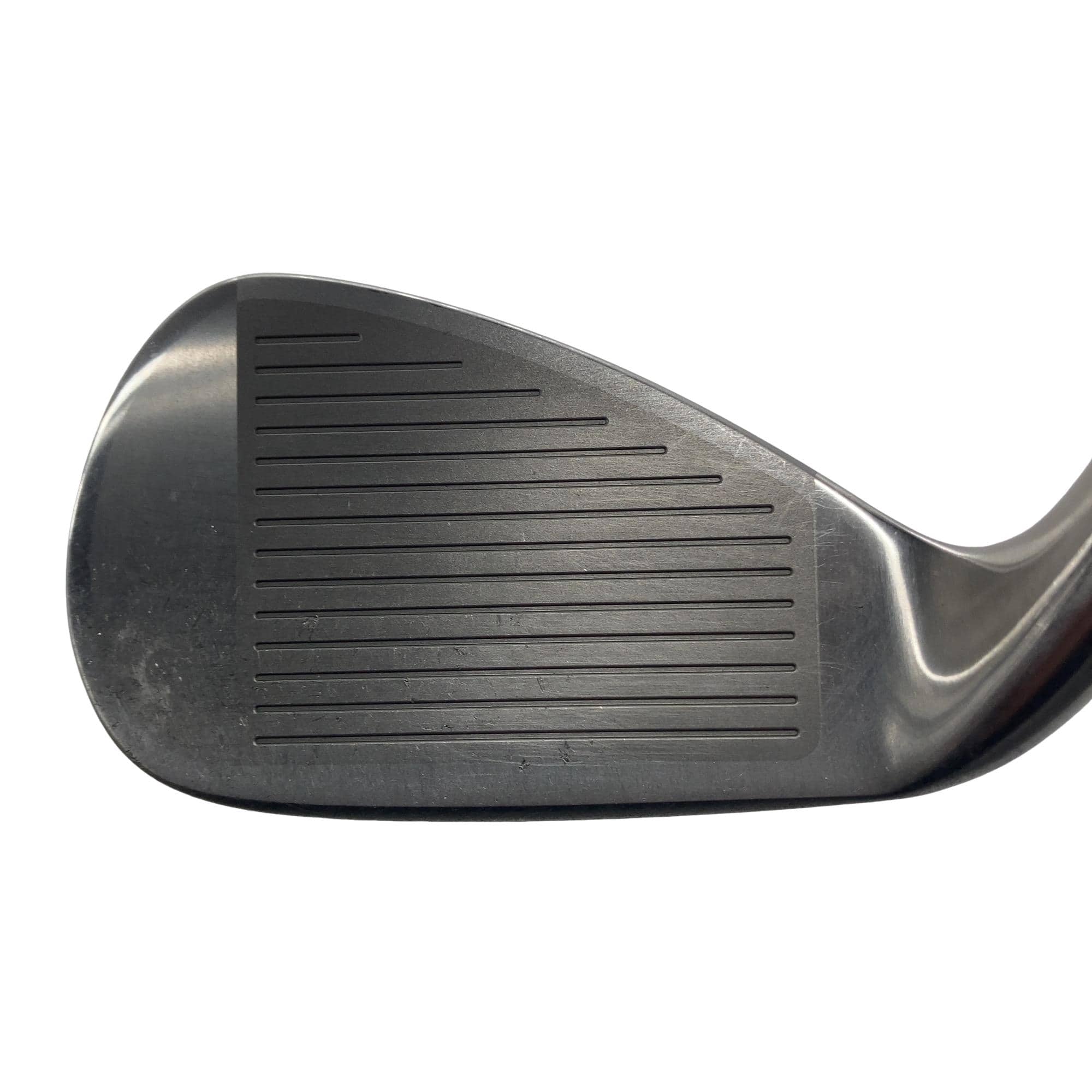 �w�w�h�n�i�Q�O�Q�S�j�@�T�r�i�{���h�[�j�@���f�B�[�X�i���{���F�S�{�Z�b�g�j