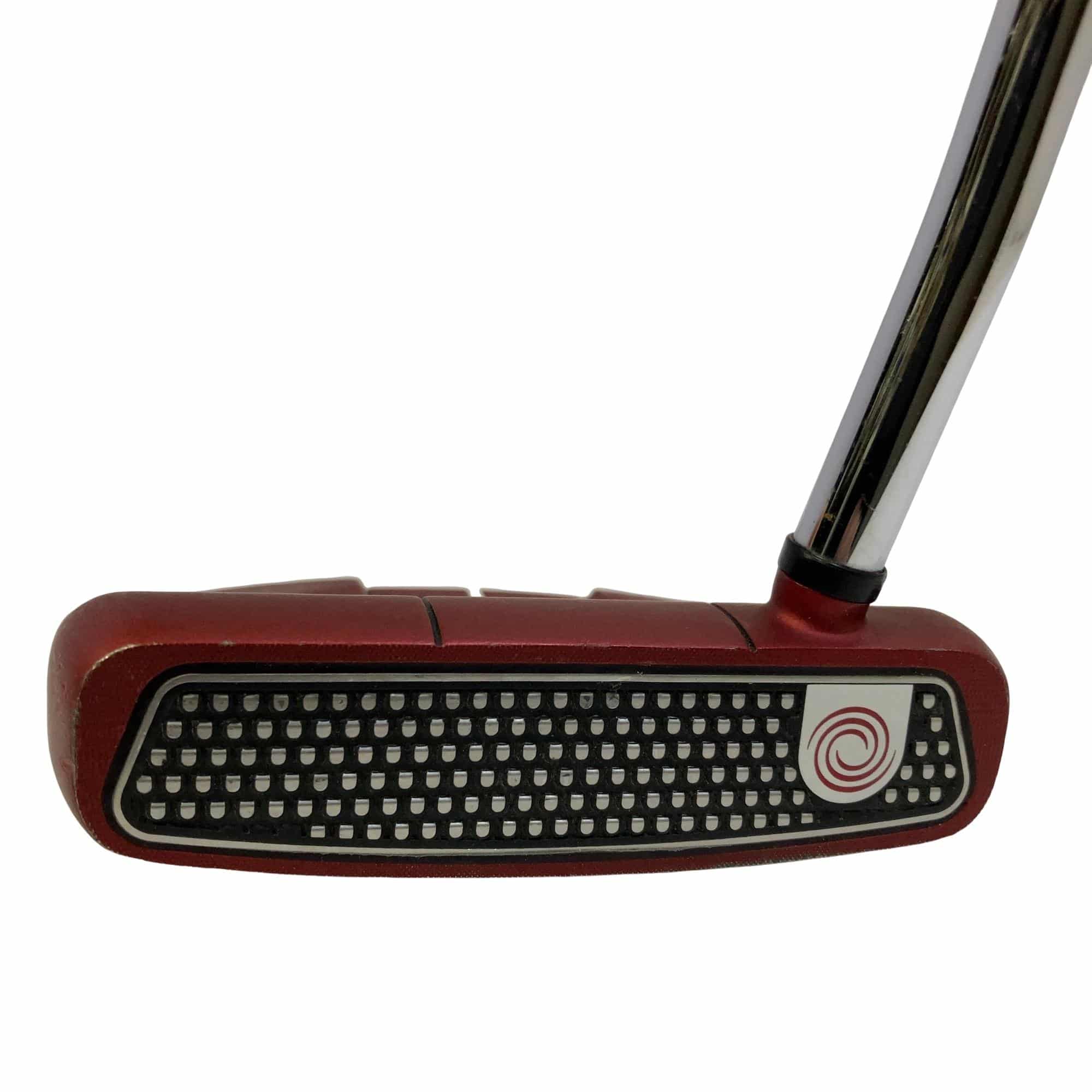 �n�@�v�n�q�j�r�@�q�d�c�@�q�|�k�h�m�d�@�R�S�C���`