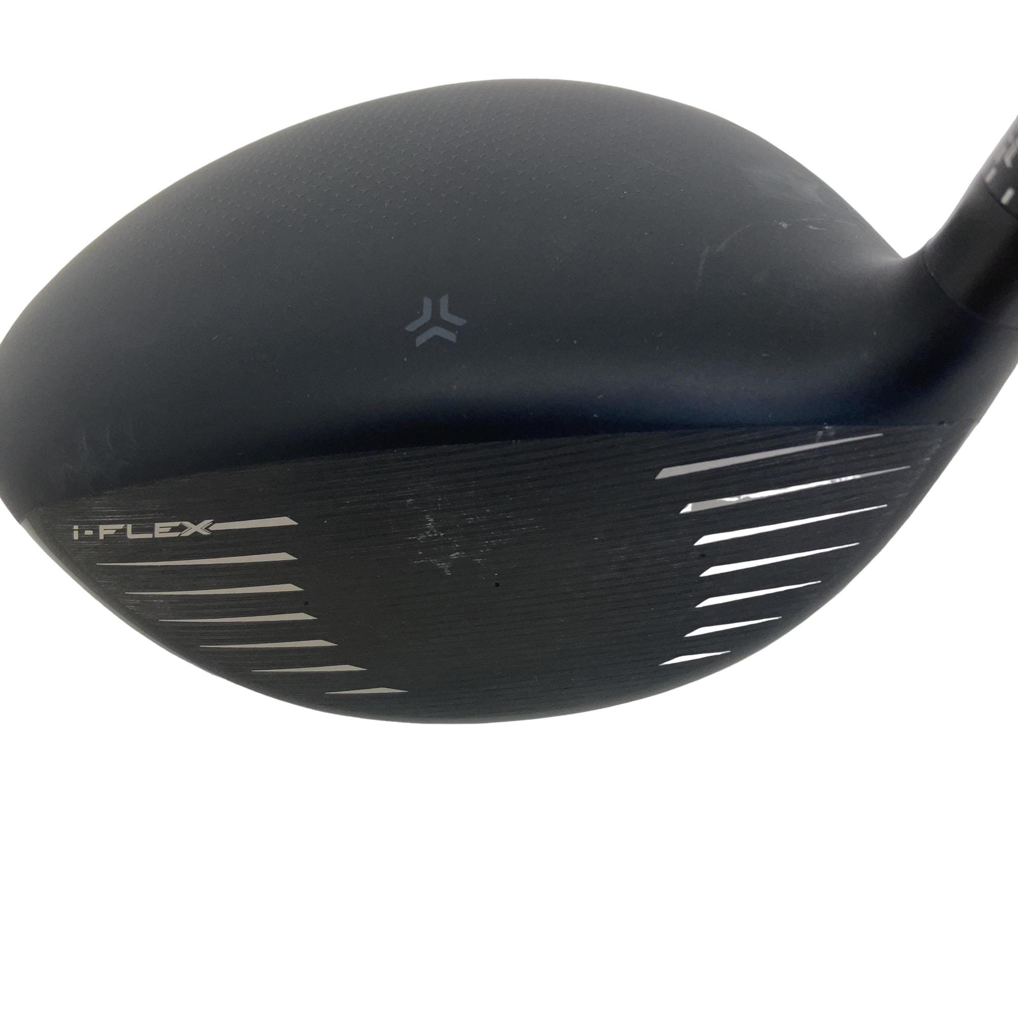 �r�q�h�w�n�m�@�y�w���@�l�`�w�@�P�O�D�T°