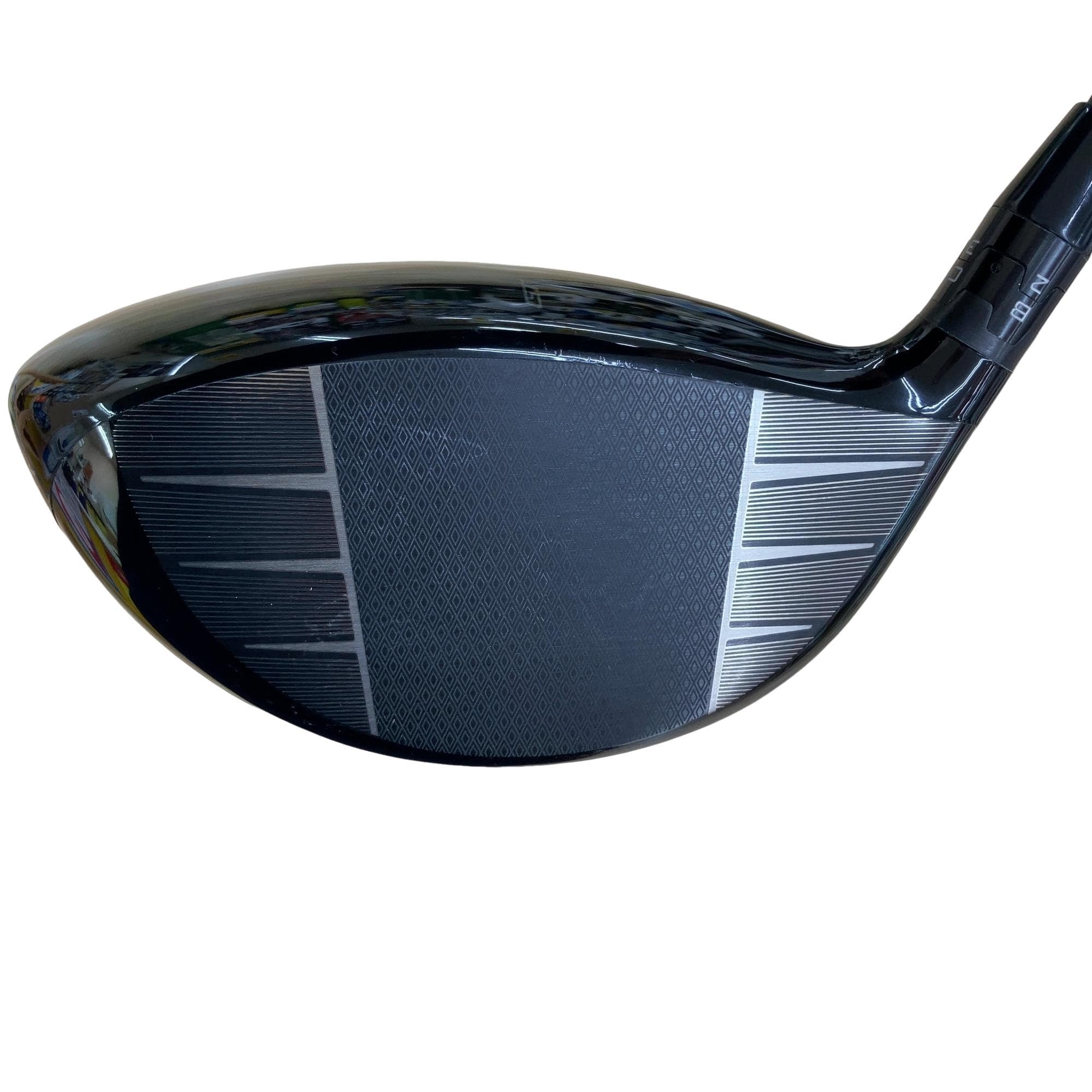 �f�s�R�@�@�X°