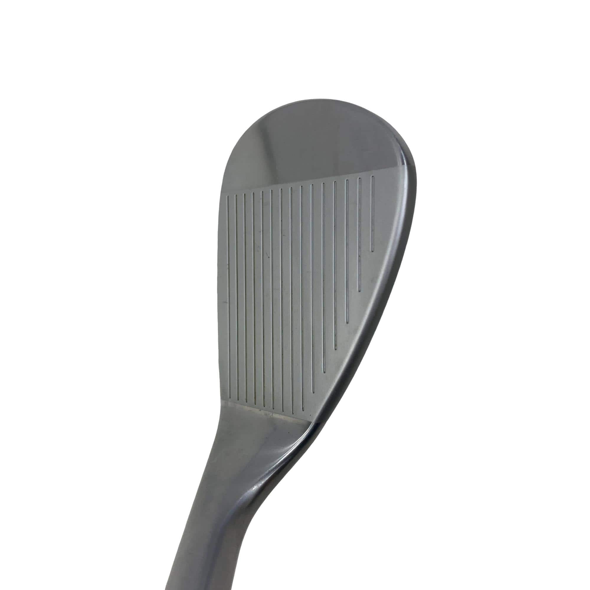 �a�q�h�c�f�d�r�s�n�m�d�@�a�q�l�Q�@�S�W°�^�O�W°�e