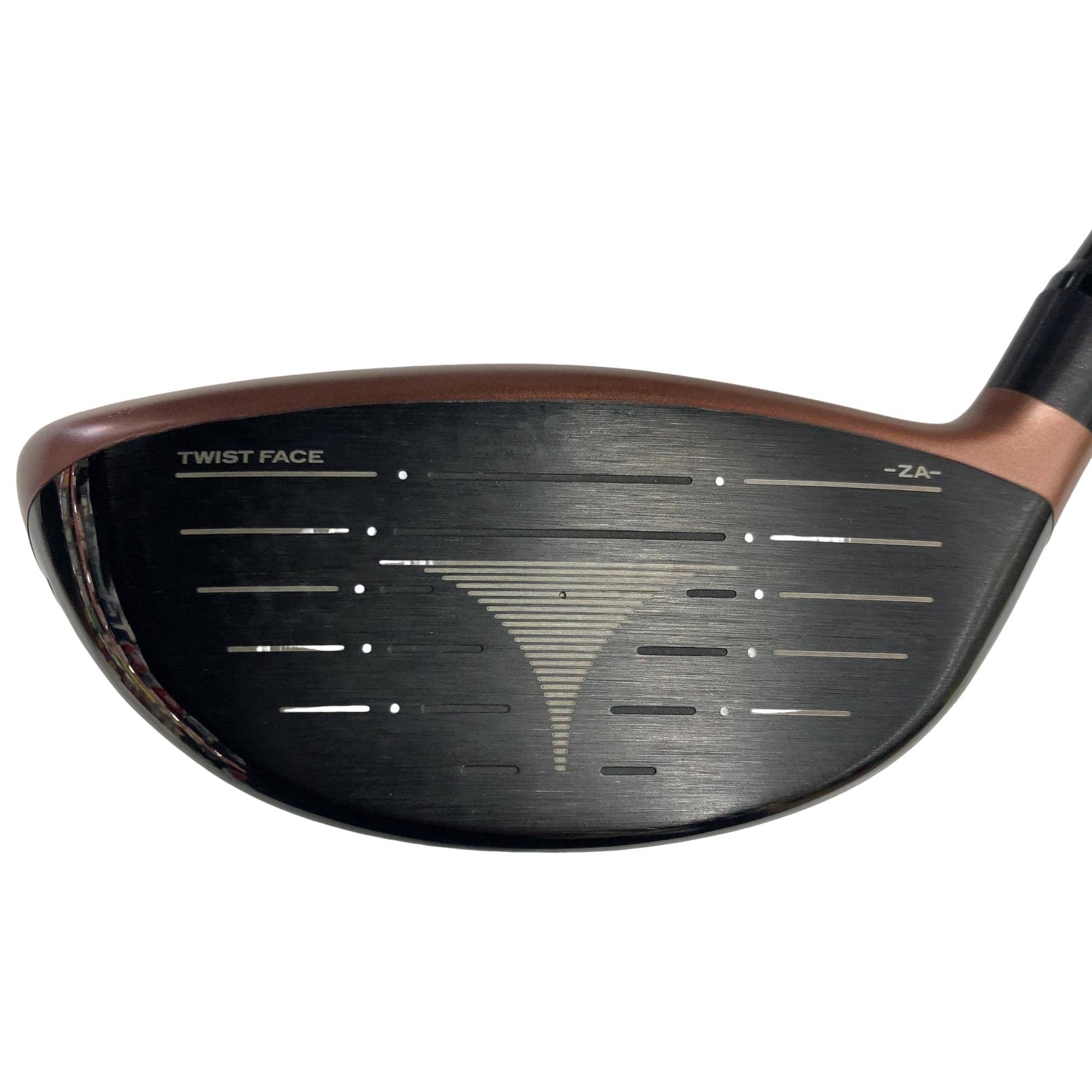 �a�q�m�q�@�l�h�m�h�@�c�q�h�u�d�q�i�Q�O�Q�S�j�@�P�P�D�T°