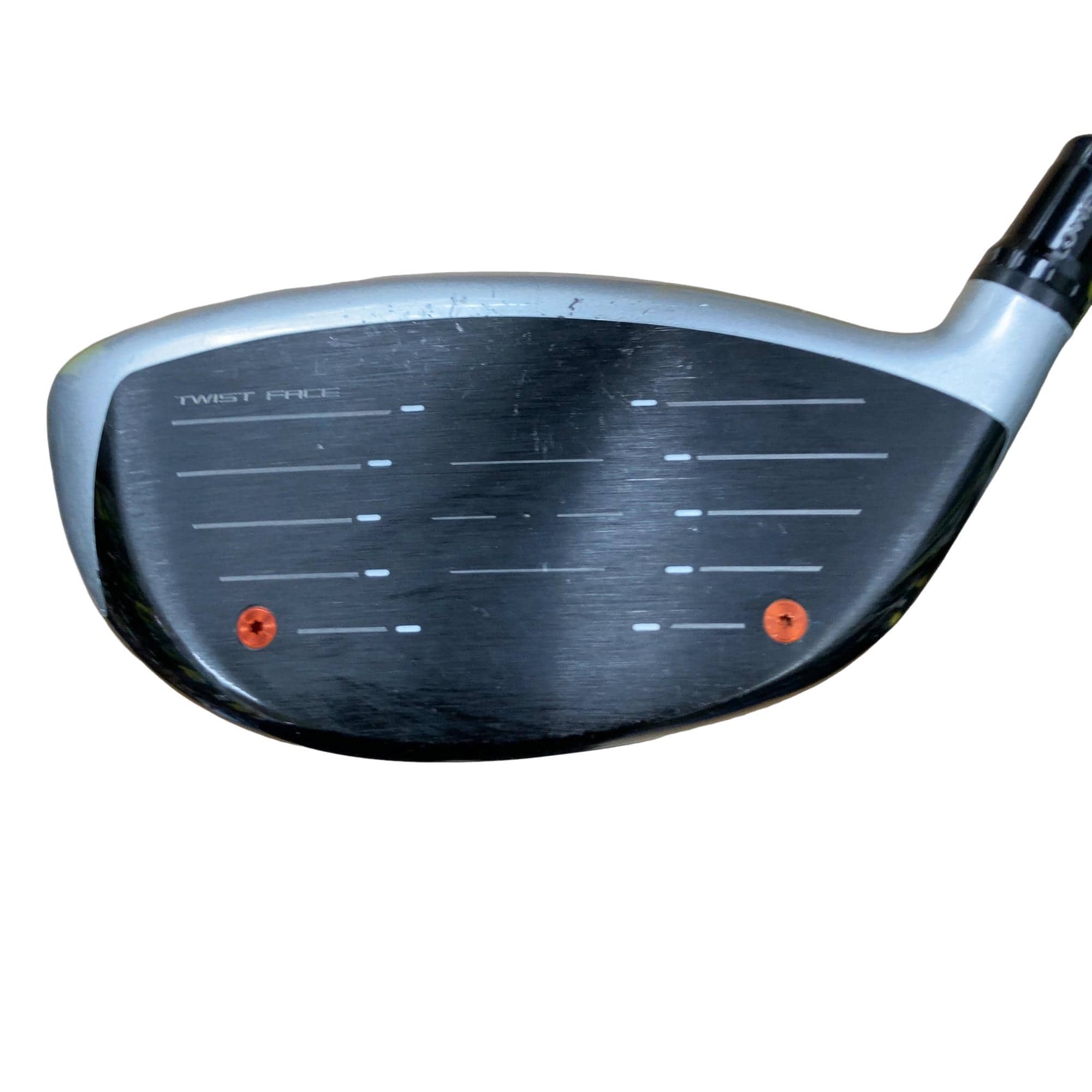 �l�U�@�P�O�D�T°