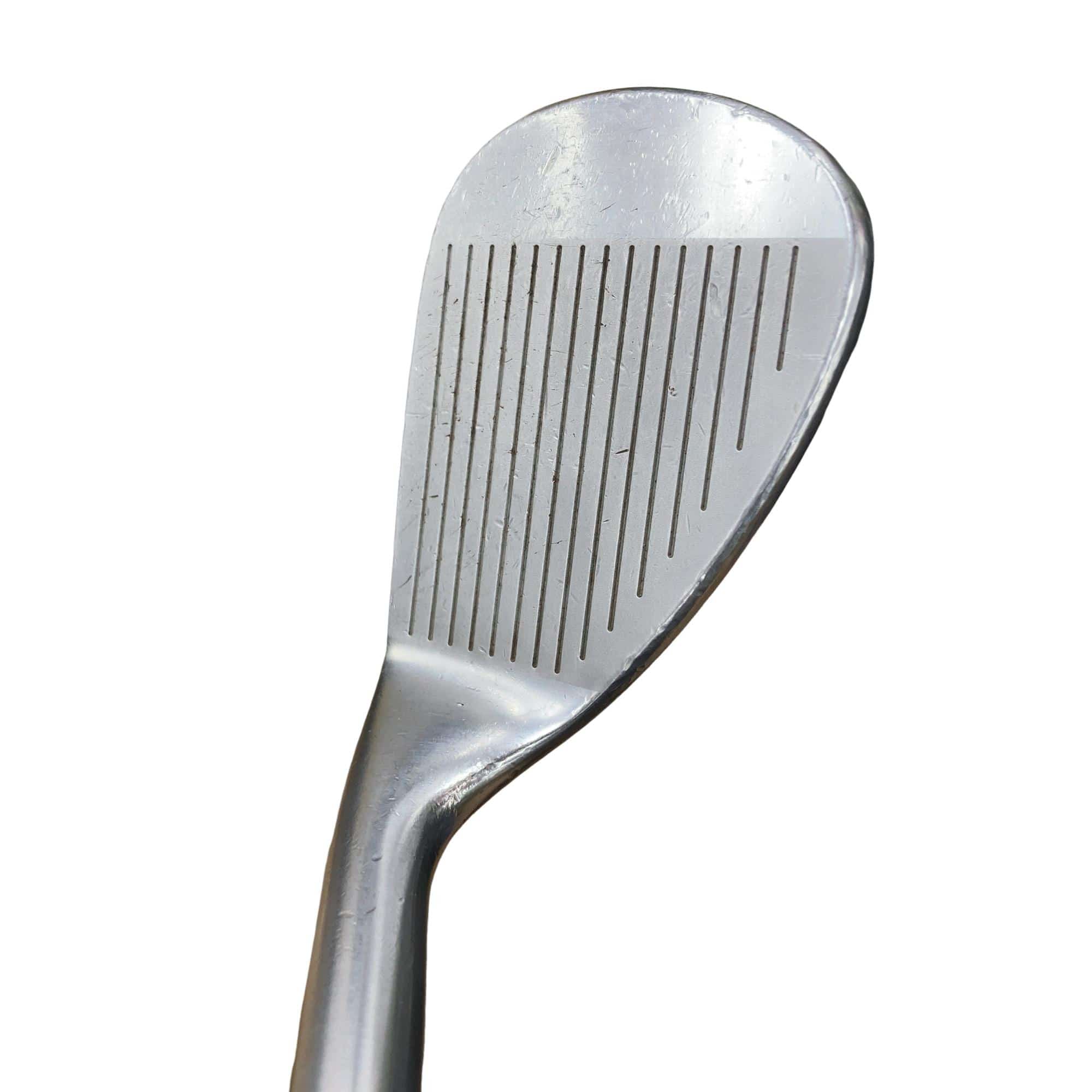 �c�i�|�Q�Q�@�T�O°