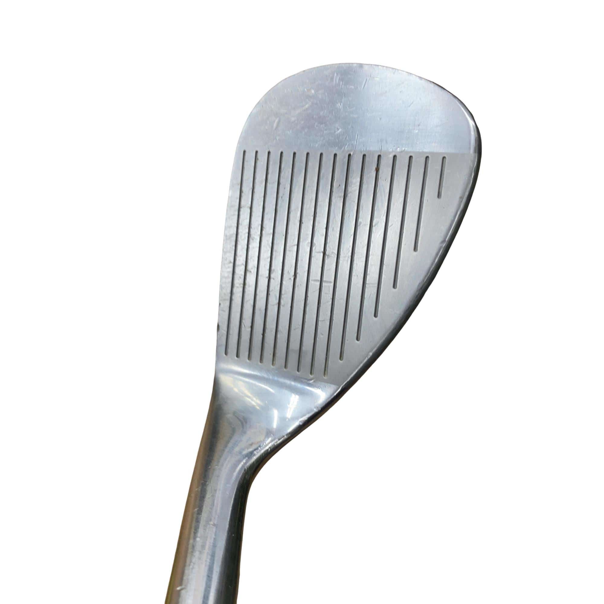 �s�n�t�q�r�s�`�f�d�@�w�|�v�d�c�f�d�@�O�P�@�T�U°�^�O�U°