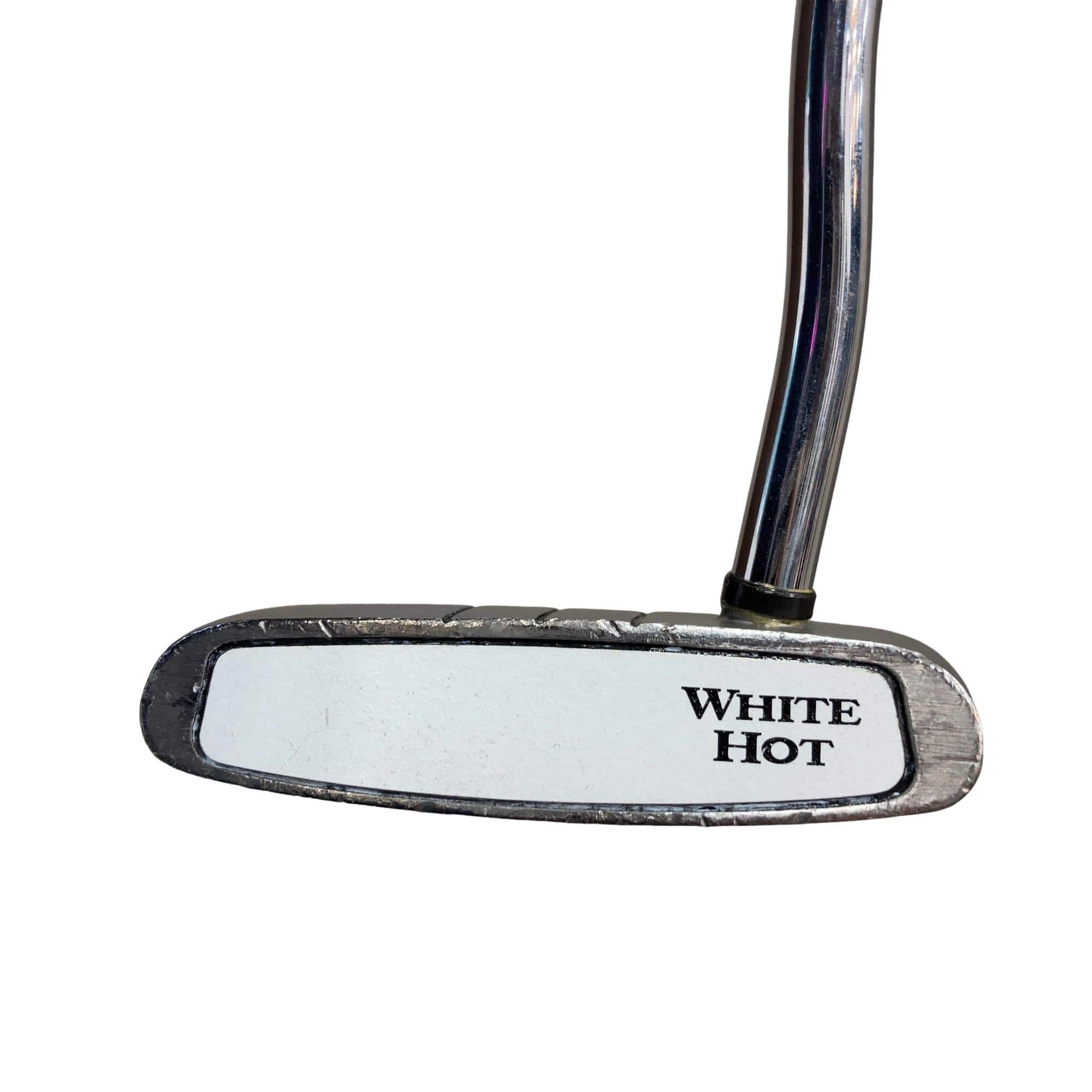 �v�g�h�s�d�@�g�n�s�@�q�n�r�r�h�d�@�R�R�C���`