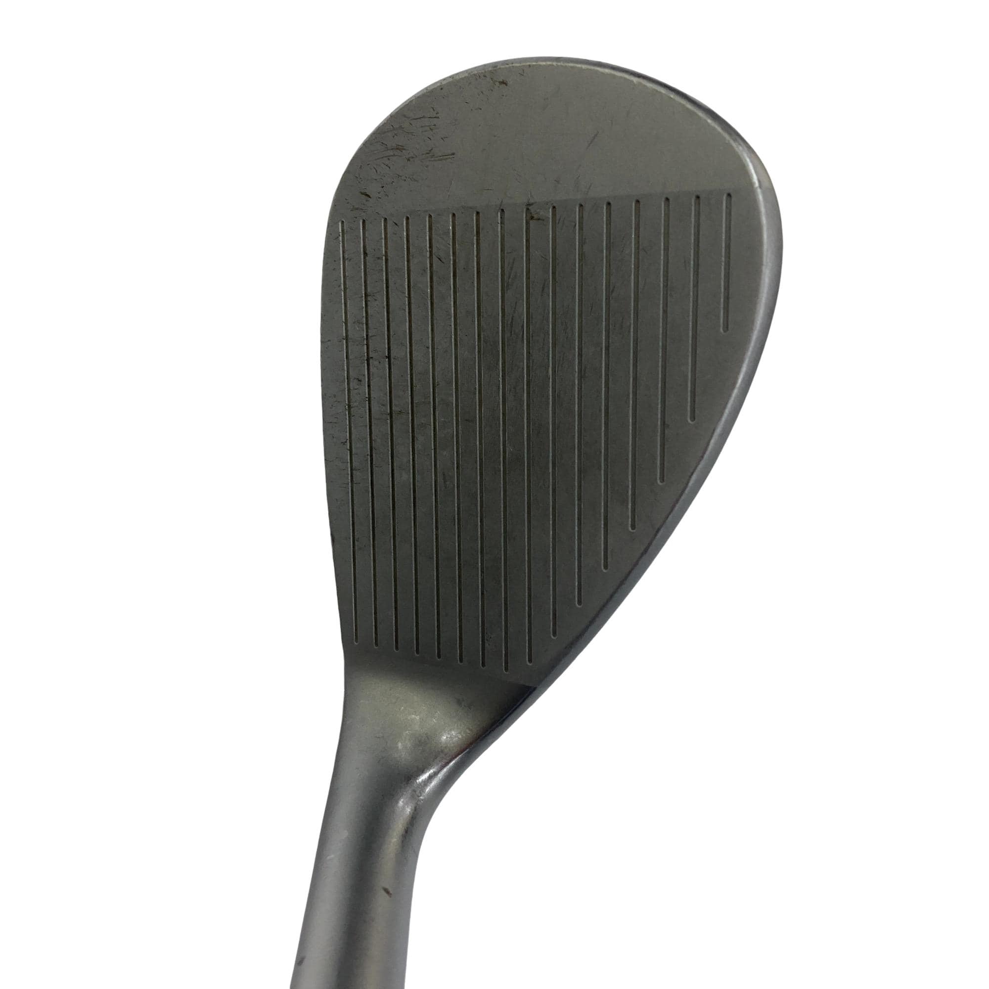 �c�������������@�v���������@�c�v�|�P�P�W�@�V���o�[�@�T�W°�@���f�B�[�X