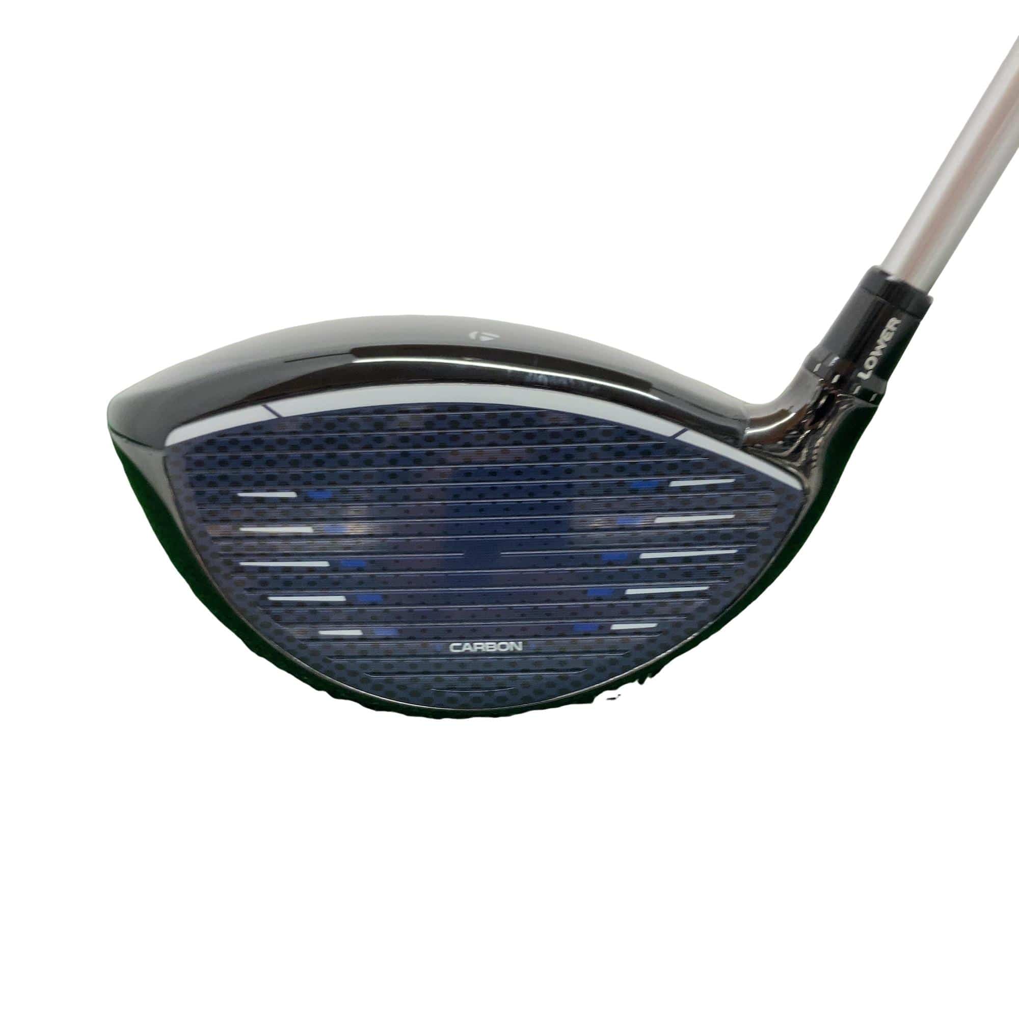 �p���P�O�@�l�`�w�@�P�Q°�@���f�B�[�X