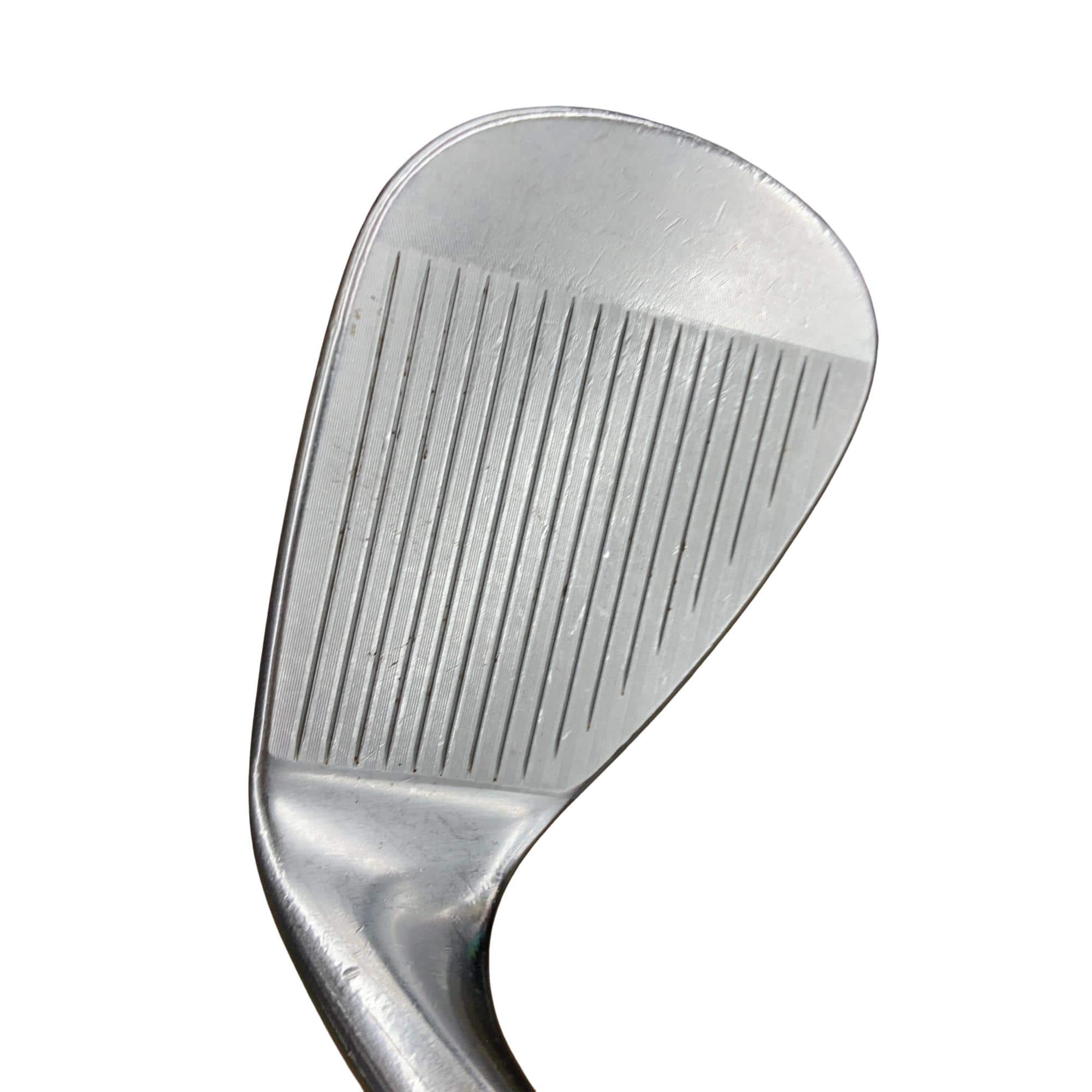 �u�n�j�d�x�@�r�o�h�m�@�l�h�k�k�d�c�@�r�l�W�@�c�A�[�N�����@�T�Q°�^�P�Q°�e