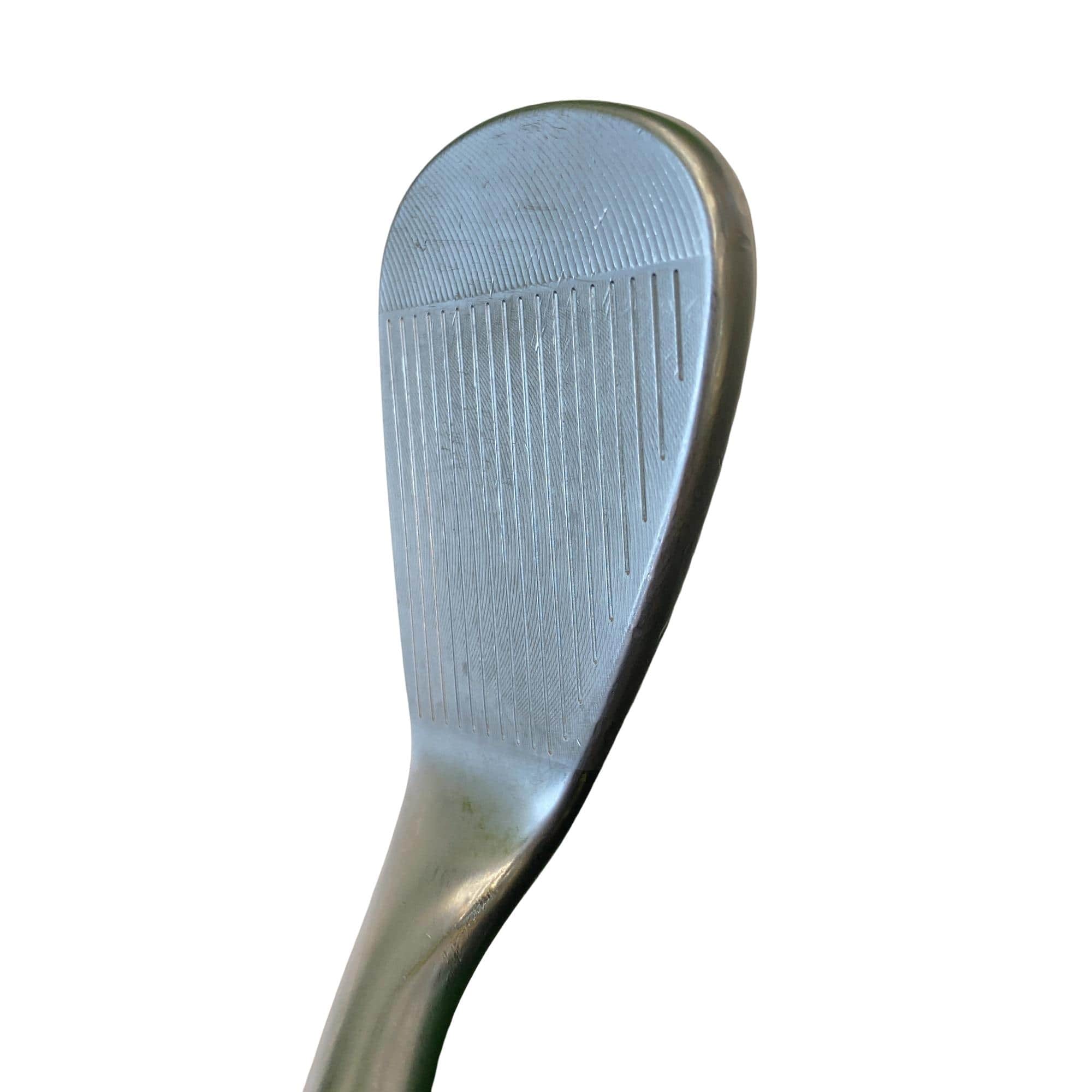 �b�����������������@�q�s�w�@�y�h�o�b�n�q�d�@�c�A�[�T�e���@�S�W°�^�P�O°�@�l�h�c