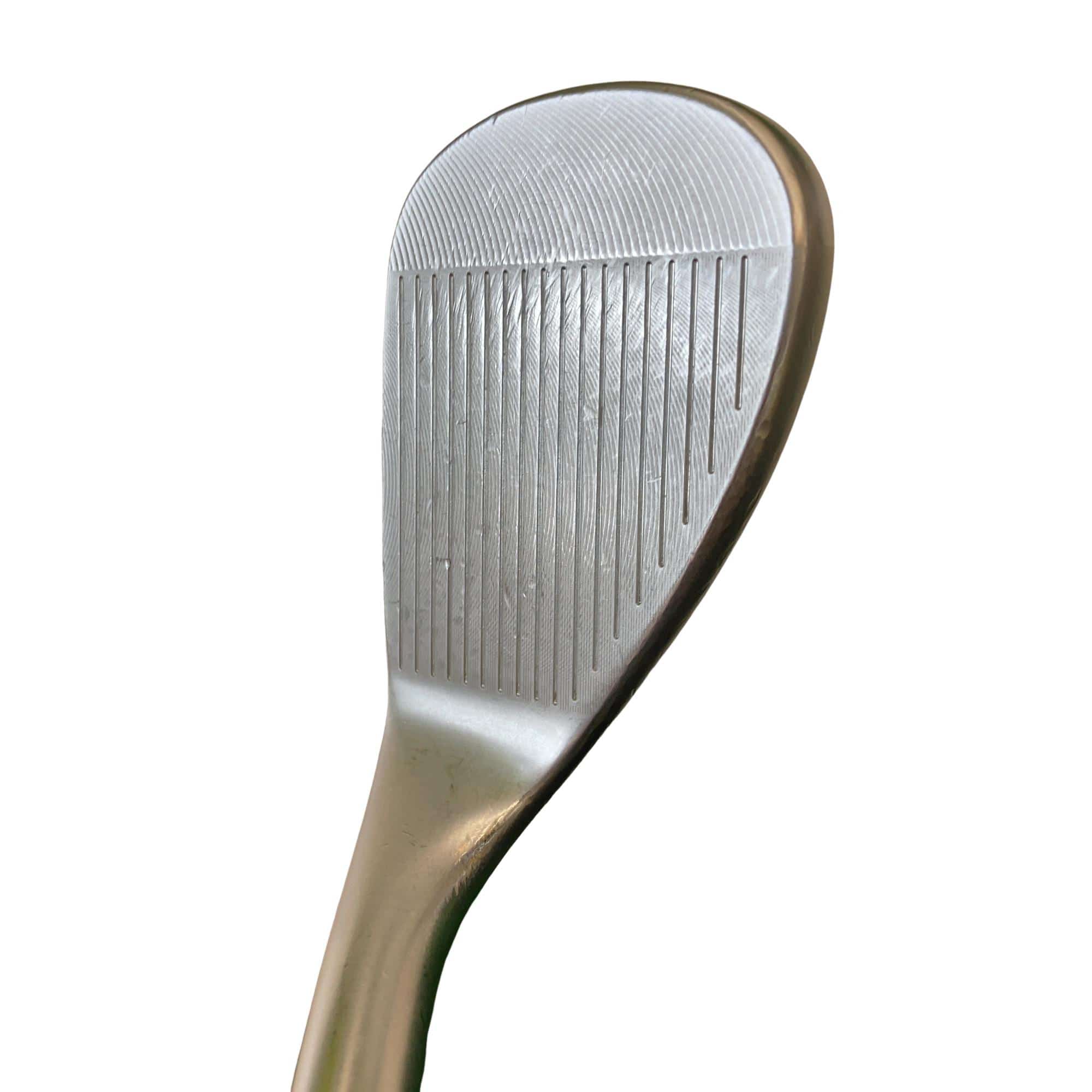 �b�����������������@�q�s�w�@�y�h�o�b�n�q�d�@�c�A�[�T�e���@�T�Q°�^�P�O°�@�l�h�c