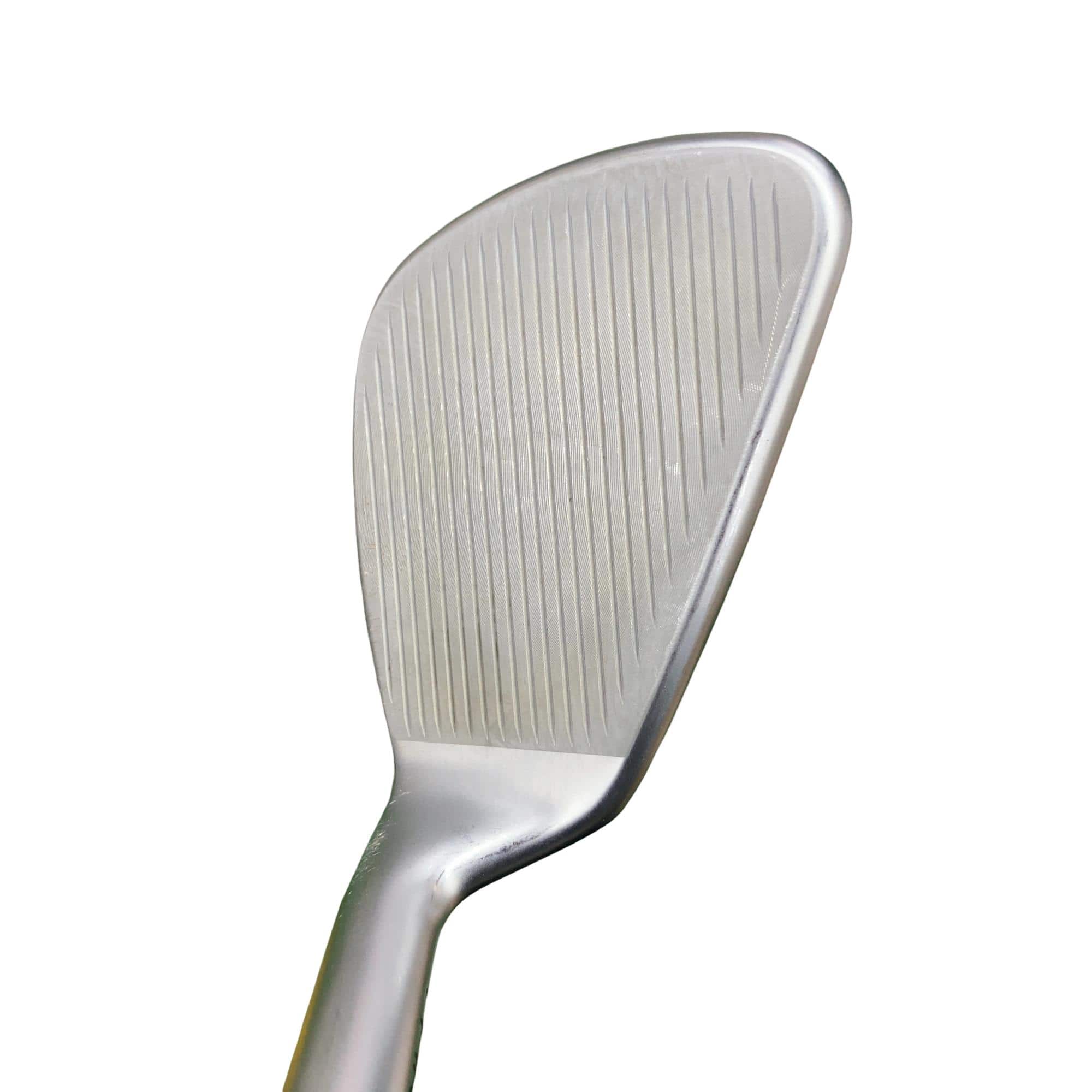 �a�������q