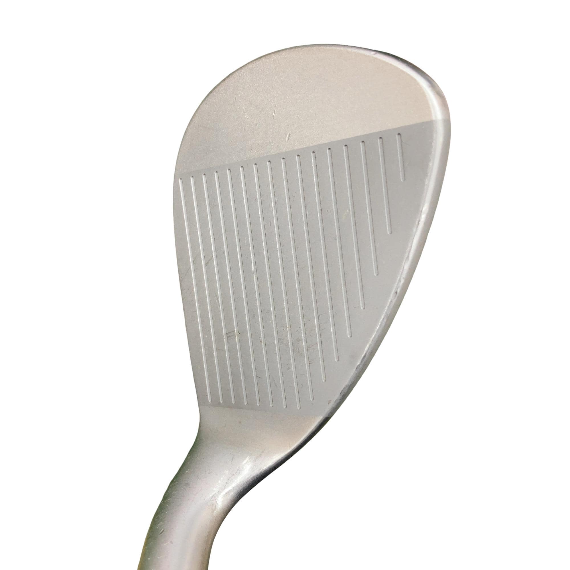 �s�j�|�T�X