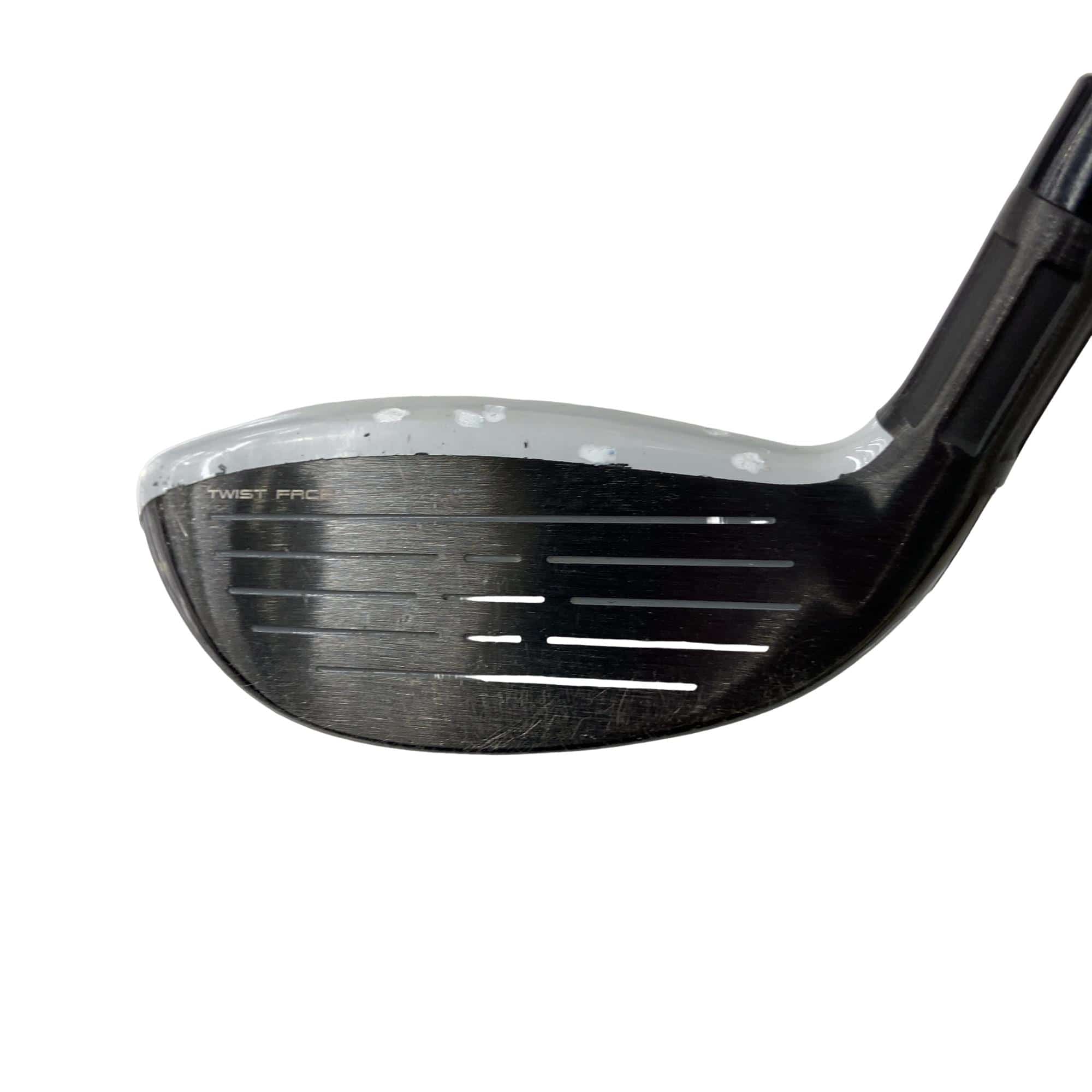 �r�h�l�Q�@�l�`�w�@�t�R