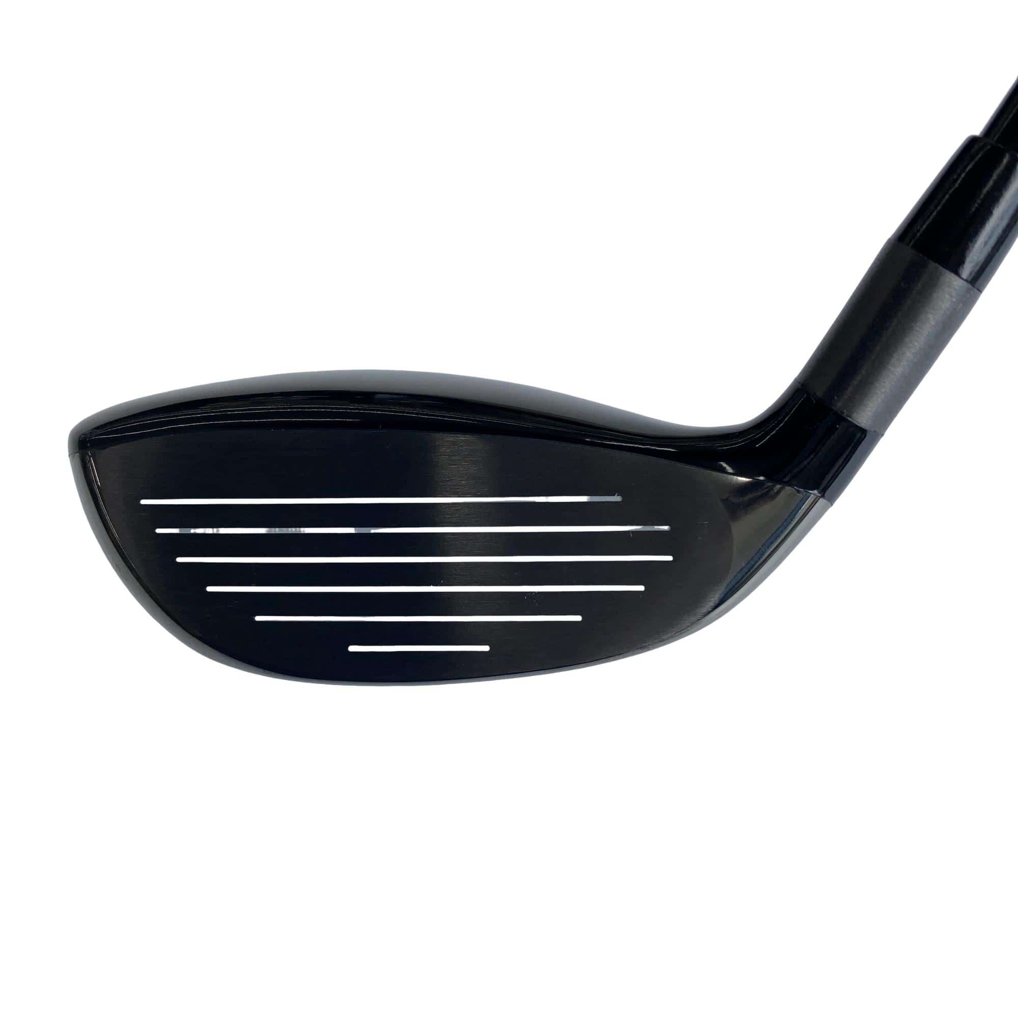 �`�o�d�w�@�t�v�i�Q�O�Q�S�j�@�P�V°