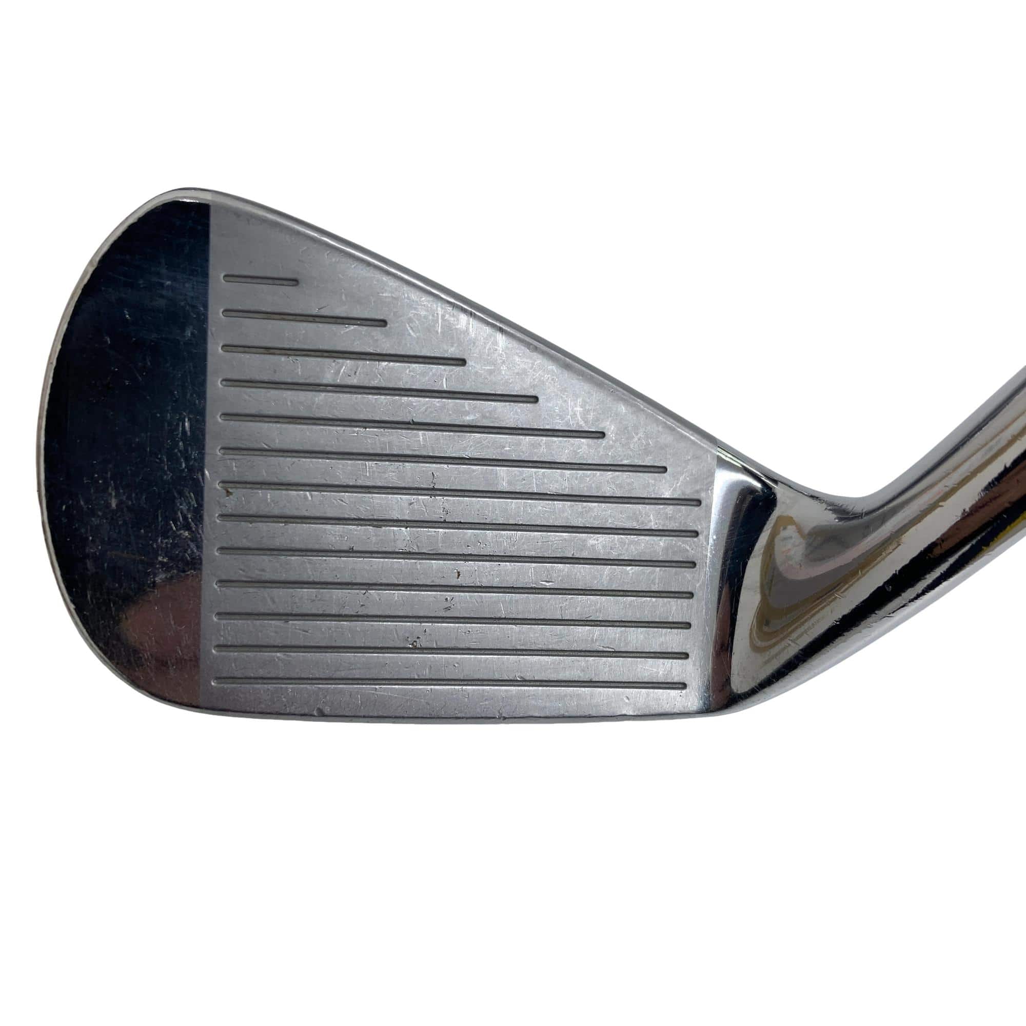 �l�o�|�T�R�@�V�r�i���{���F�V�{�Z�b�g�j