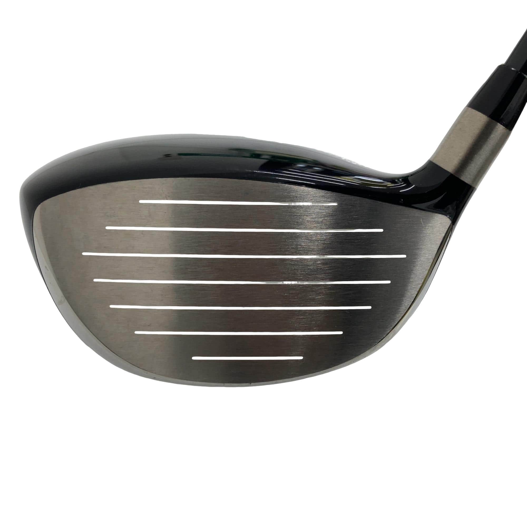 �l�o�@�s�����@�b���������@�U�P�P�@�@�X°�i�X�^���_�[�h�j