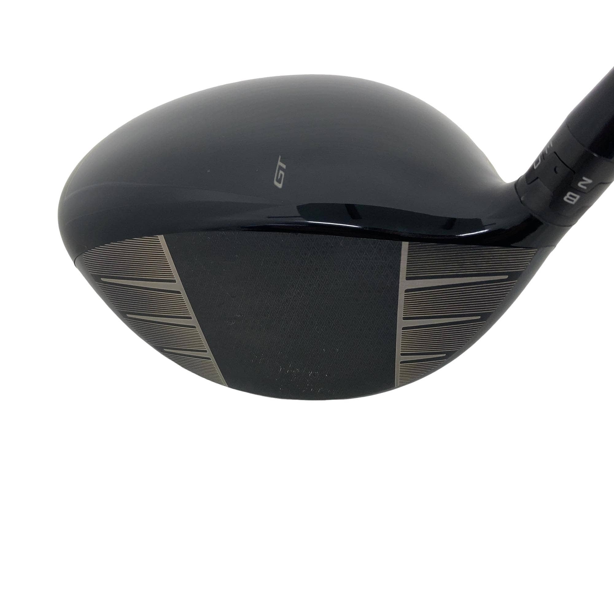 �f�s�Q�@�P�O°