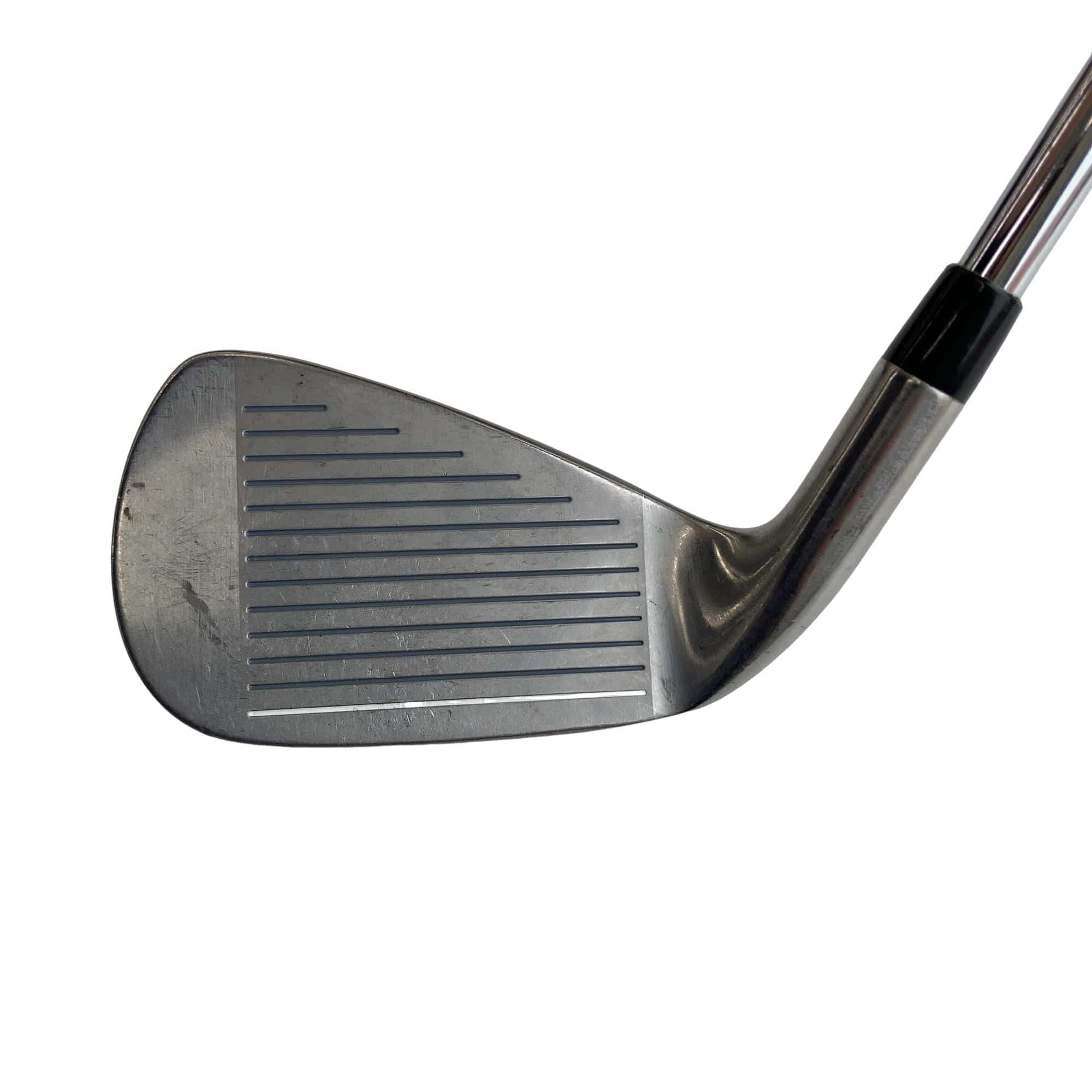 �a�q�|�w�@�V�r�i���{���F�V�{�Z�b�g�j