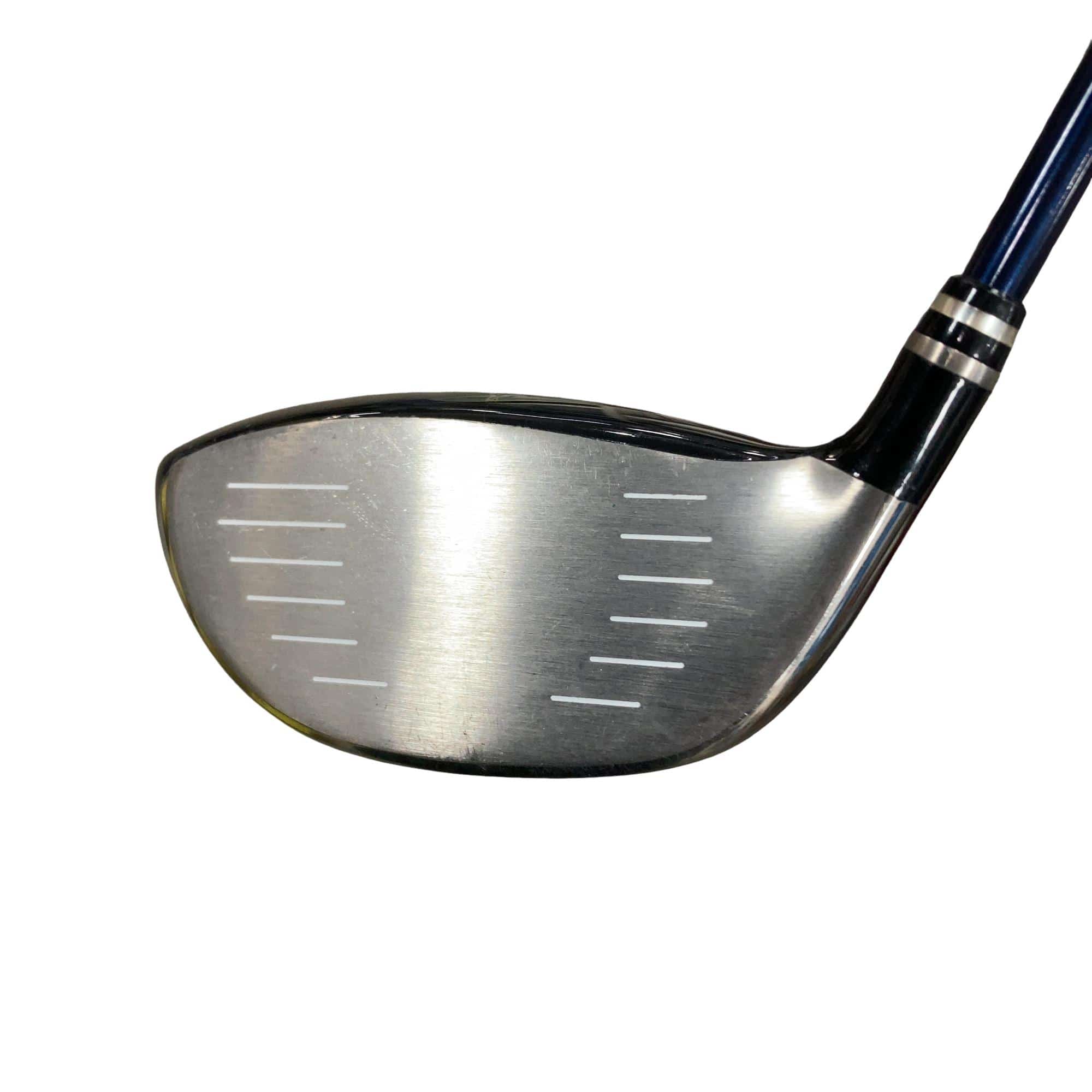 �������������@�t�c�{�Q�i�Q�O�P�X�j�@�P�O�D�T°