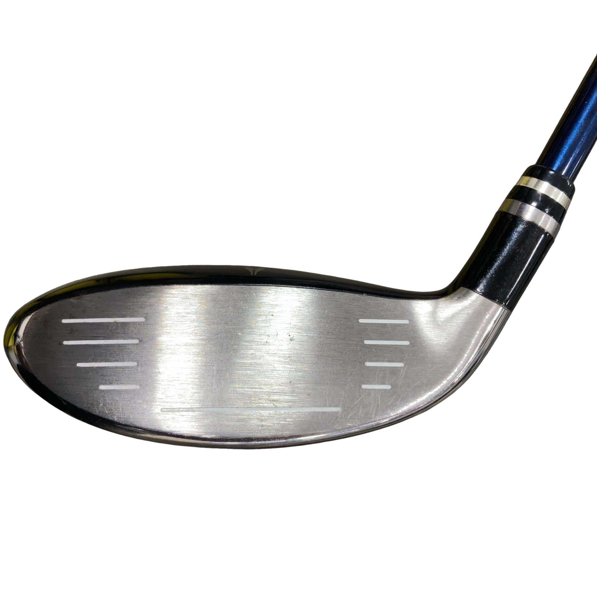 �������������@�t�c�{�Q�i�Q�O�P�X�j�@�t�T