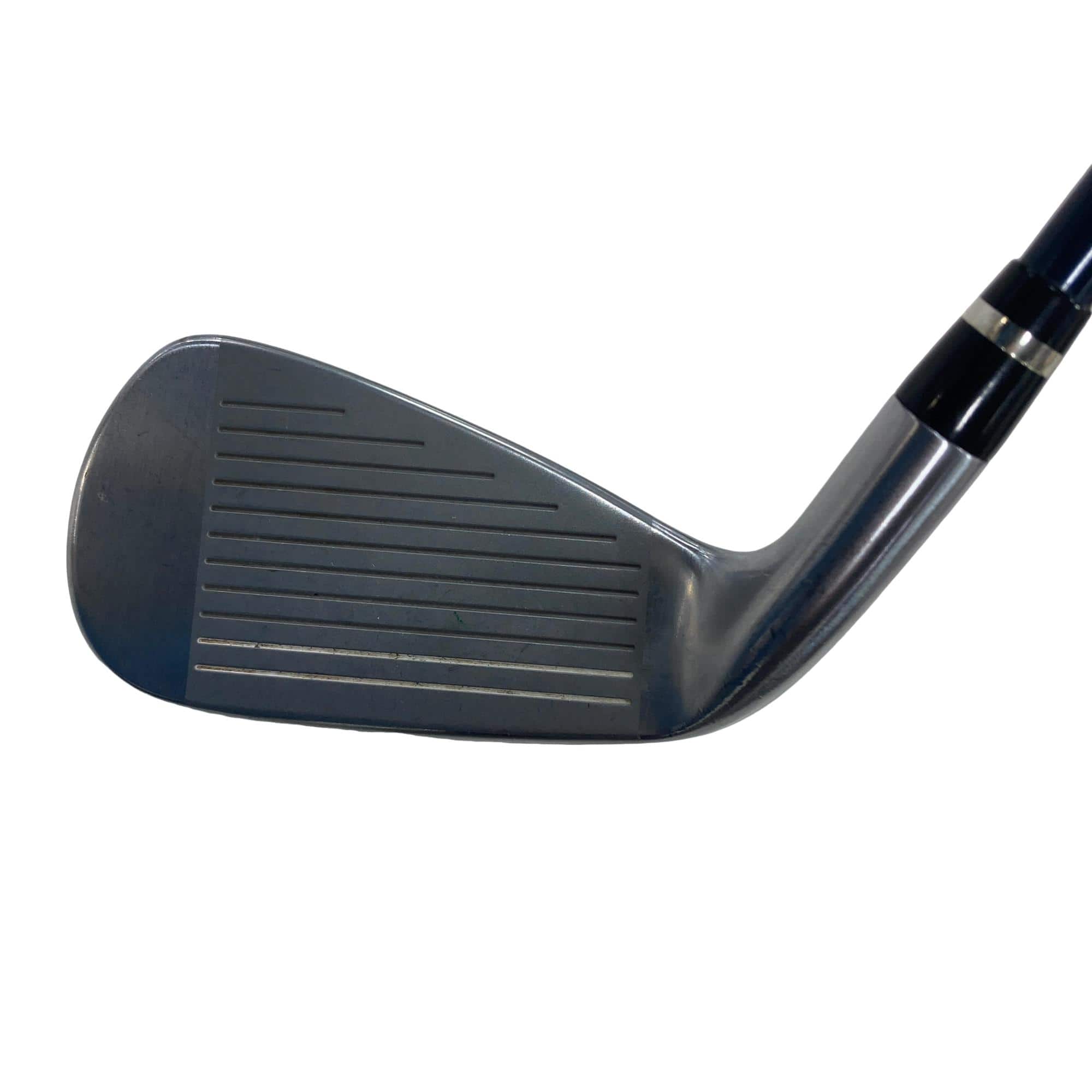 �������������@�t�c�{�Q�i�Q�O�P�X�j�@�S�r�i���{���F�S�{�Z�b�g�j