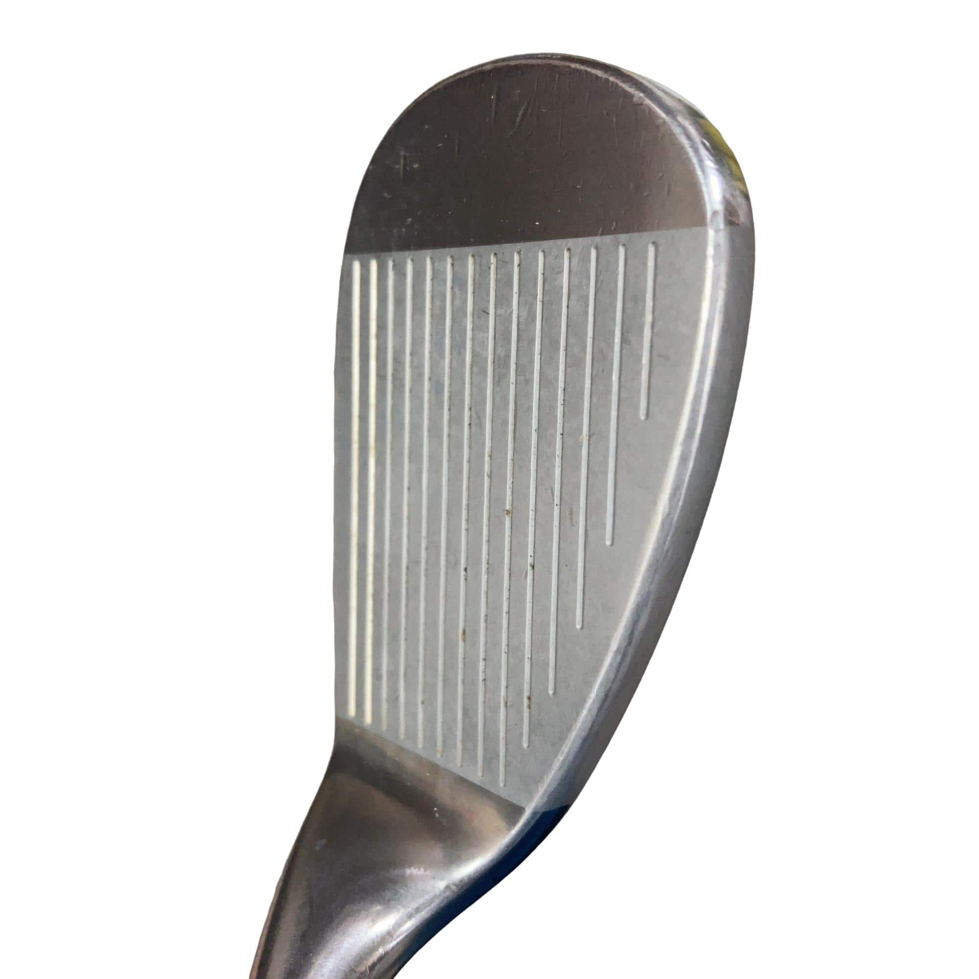 �������������@�t�c�{�Q�i�Q�O�P�X�j�@�`�v