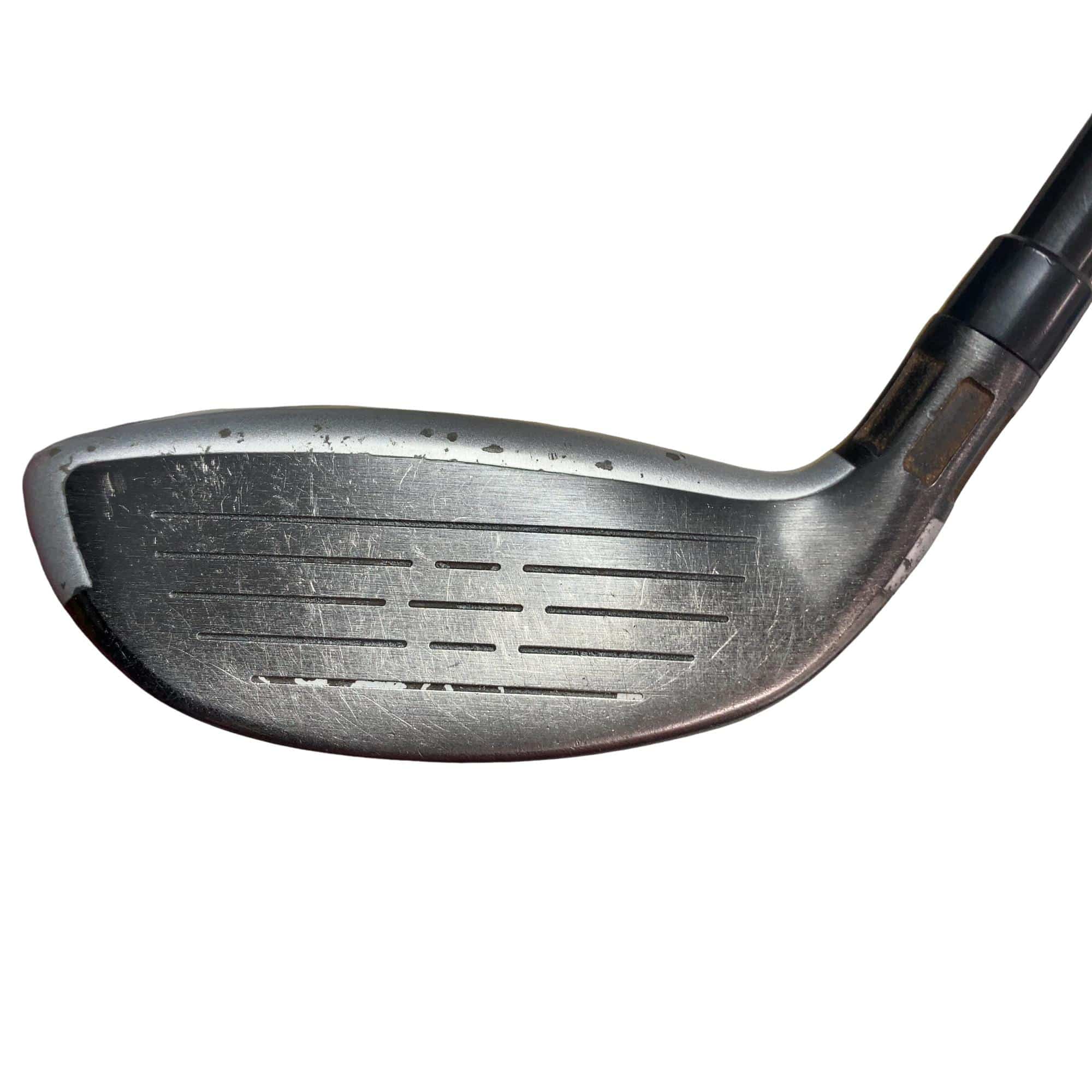 �l�S�@�t�R