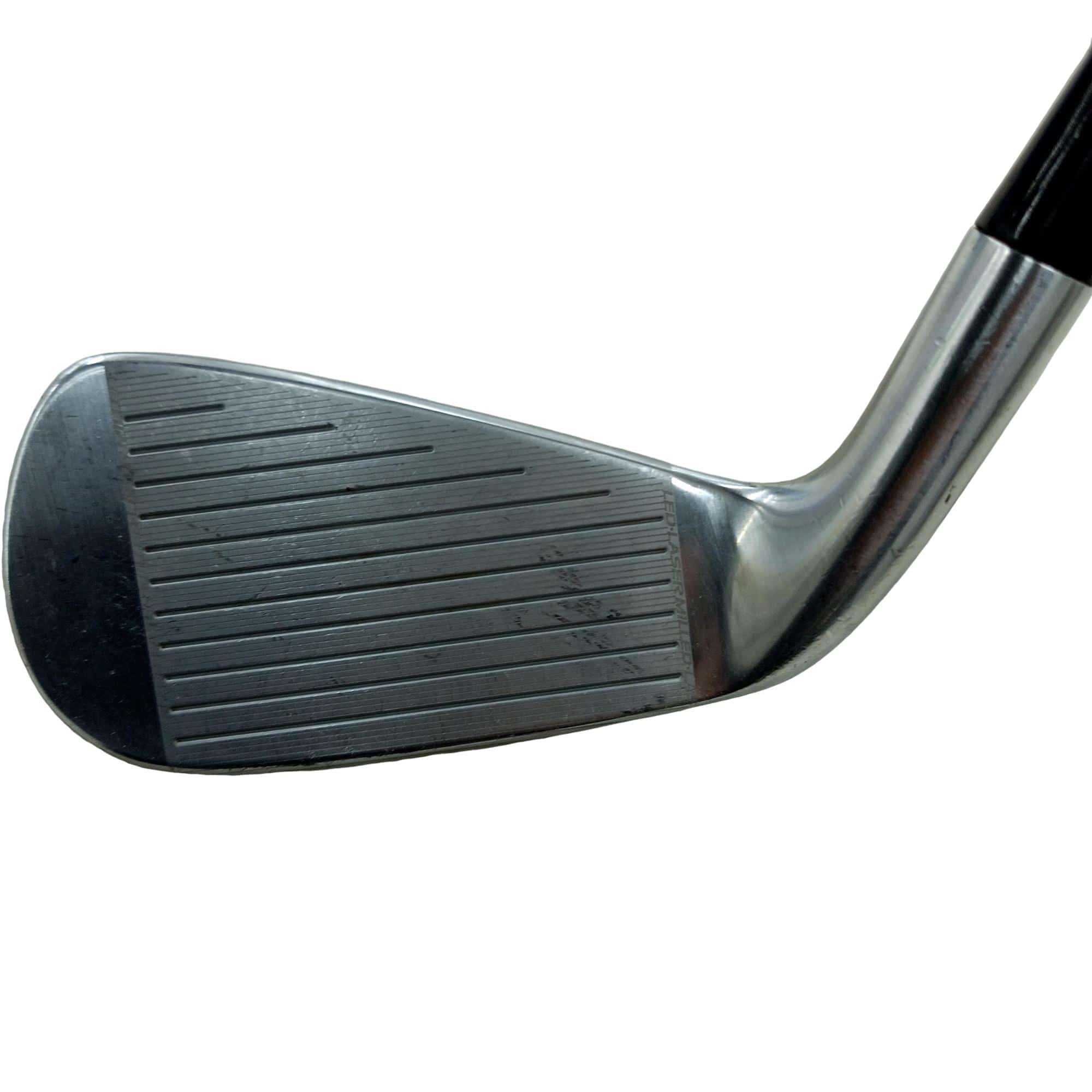 �r�q�h�w�n�m�@�y�|�t�s�h�@�t�S