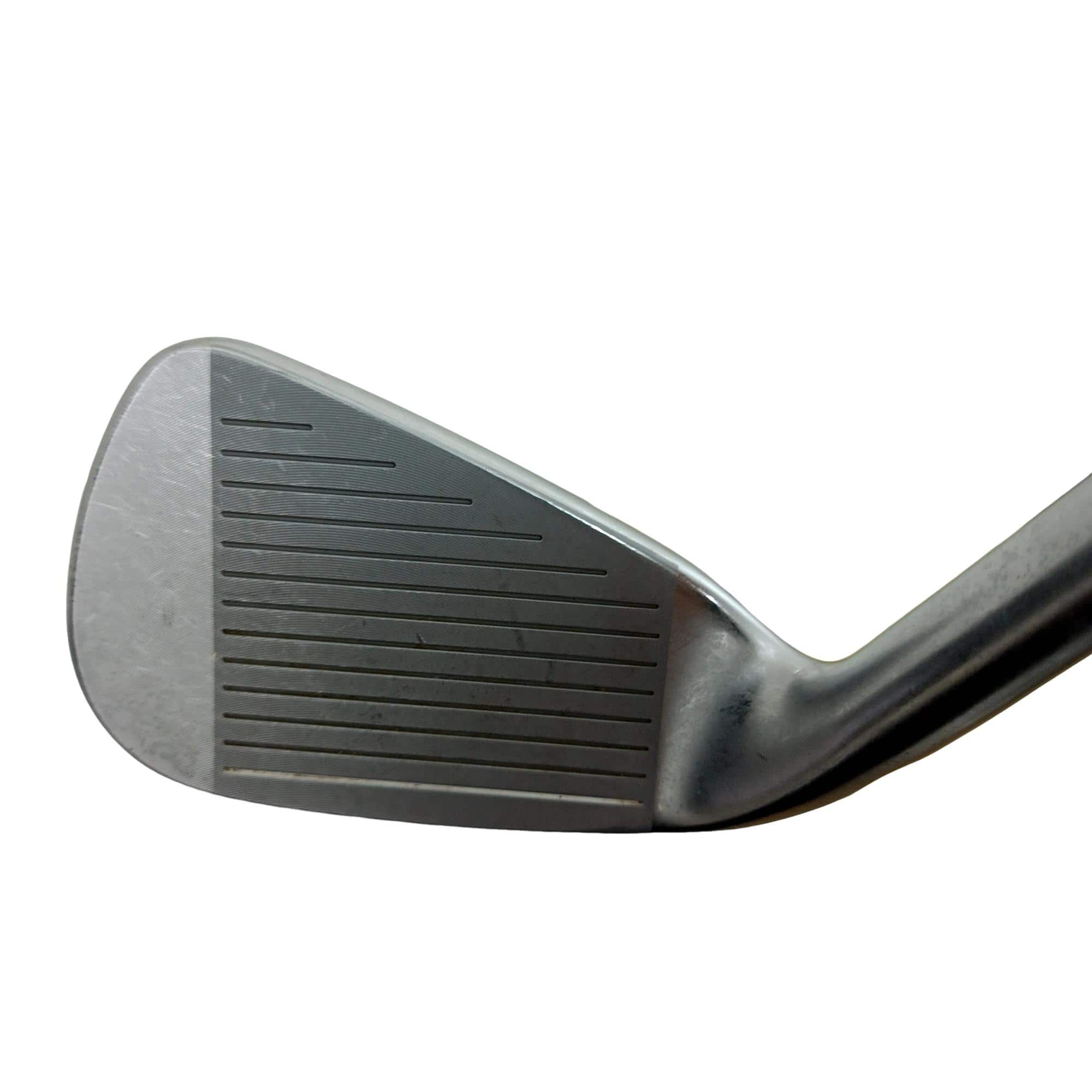 ���Q�P�O�@�W�r�i���{���F�V�{�Z�b�g�j