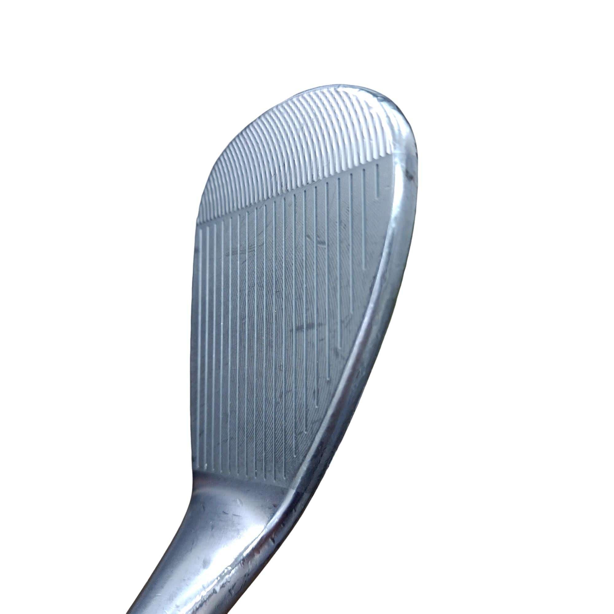 �b�����������������@�q�s�w�|�U�@�y�h�o�b�n�q�d�@�c�A�[�T�e���@�T�Q°�^�P�O°�@�l�h�c