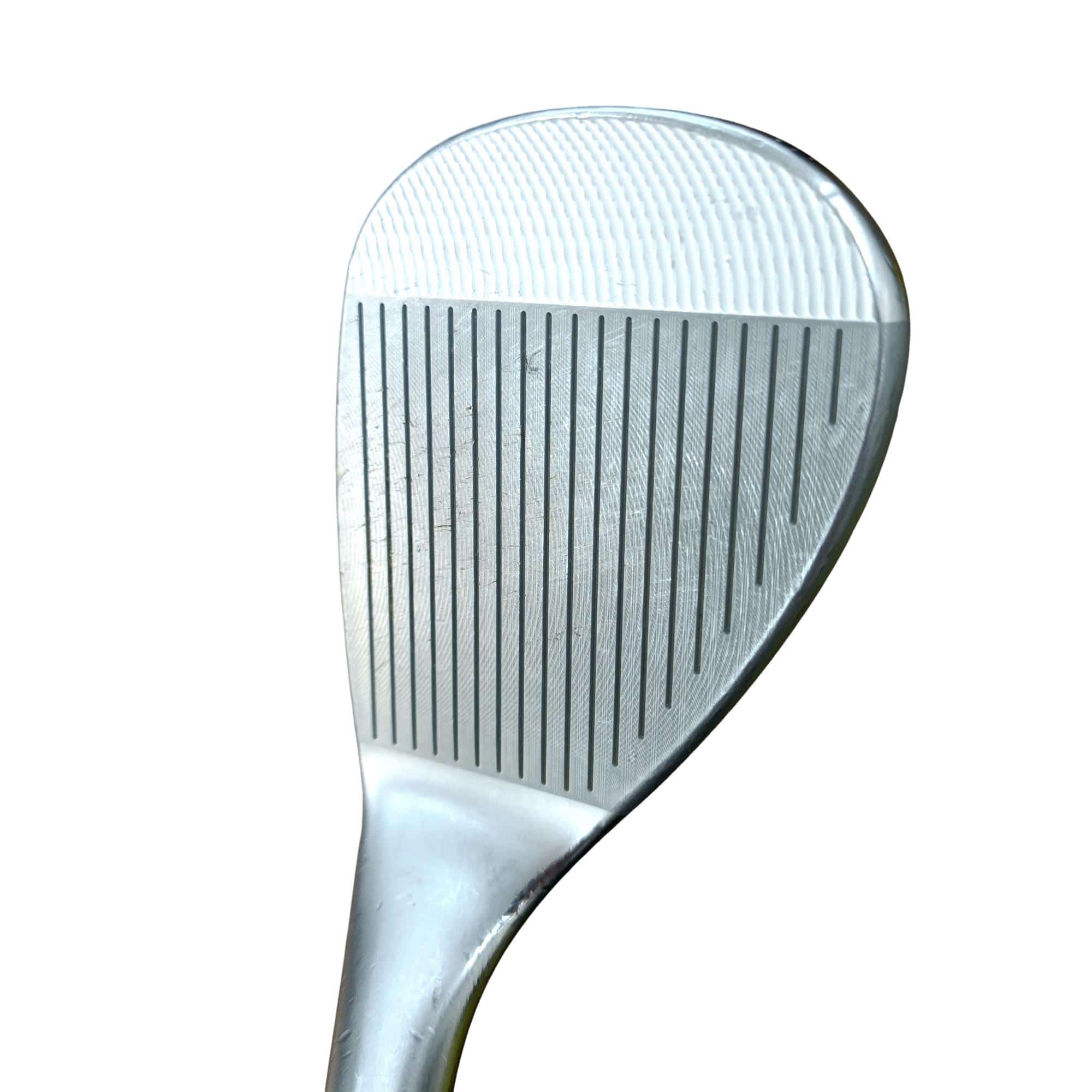 �b�����������������@�q�s�w�|�U�@�y�h�o�b�n�q�d�@�c�A�[�T�e���@�T�W°�^�P�O°�@�l�h�c