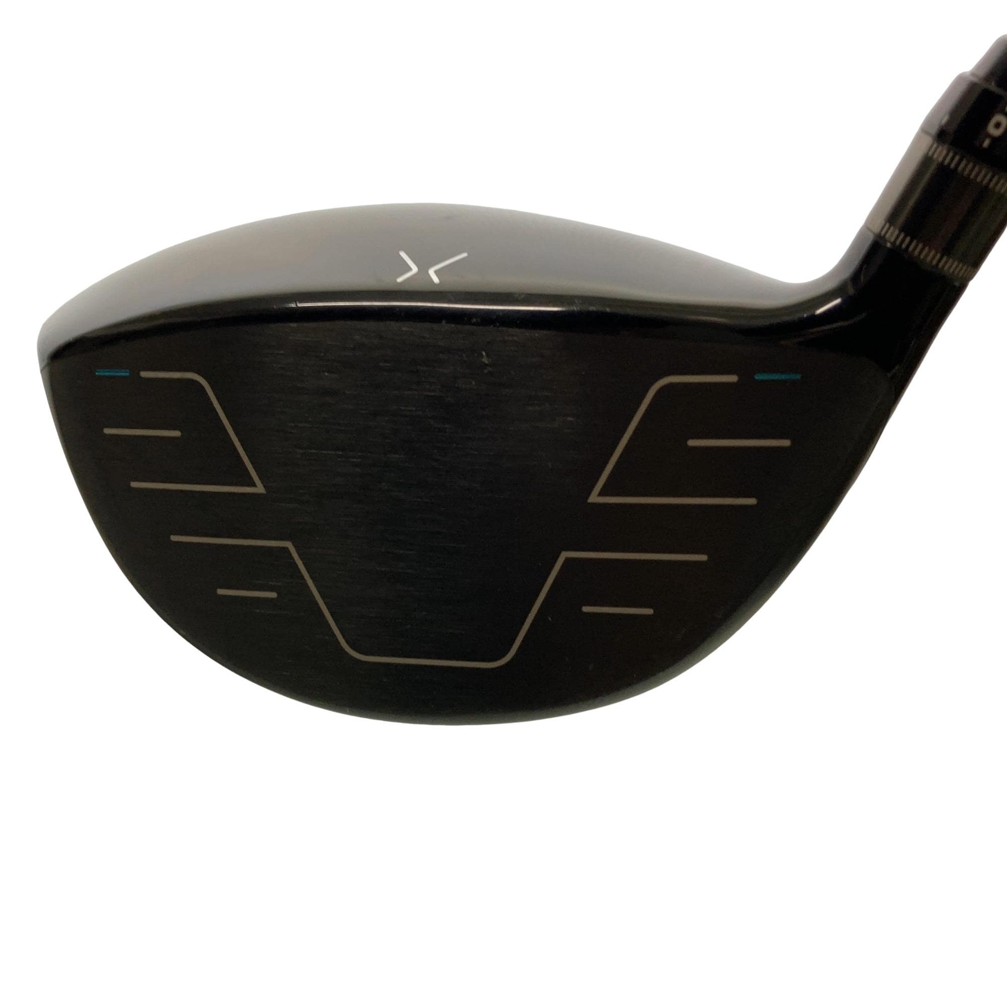 �c�`�m�f�`�m�@�V�@�l�e�@�P�O�D�T°