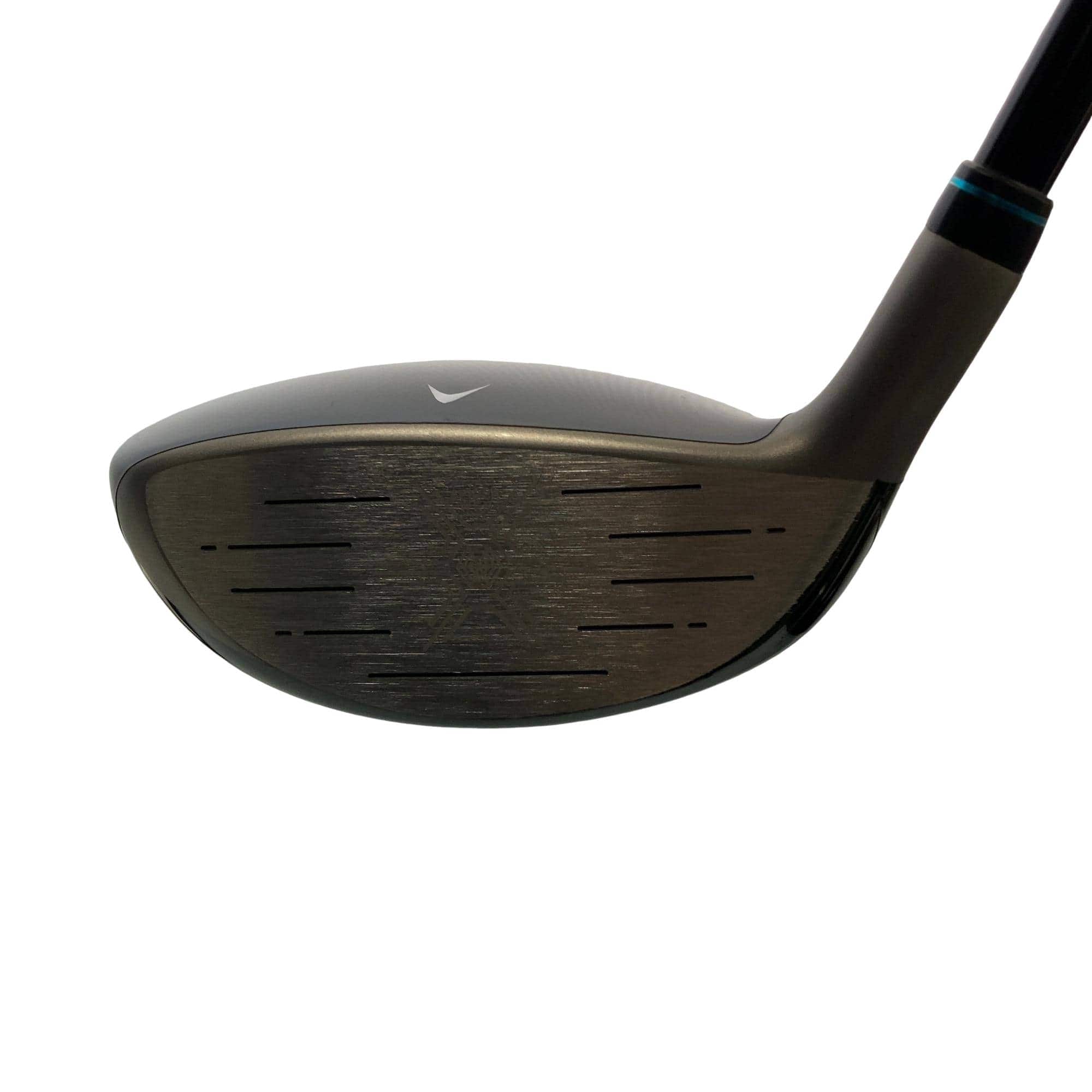 �c�`�m�f�`�m�@�V�@�Q�v