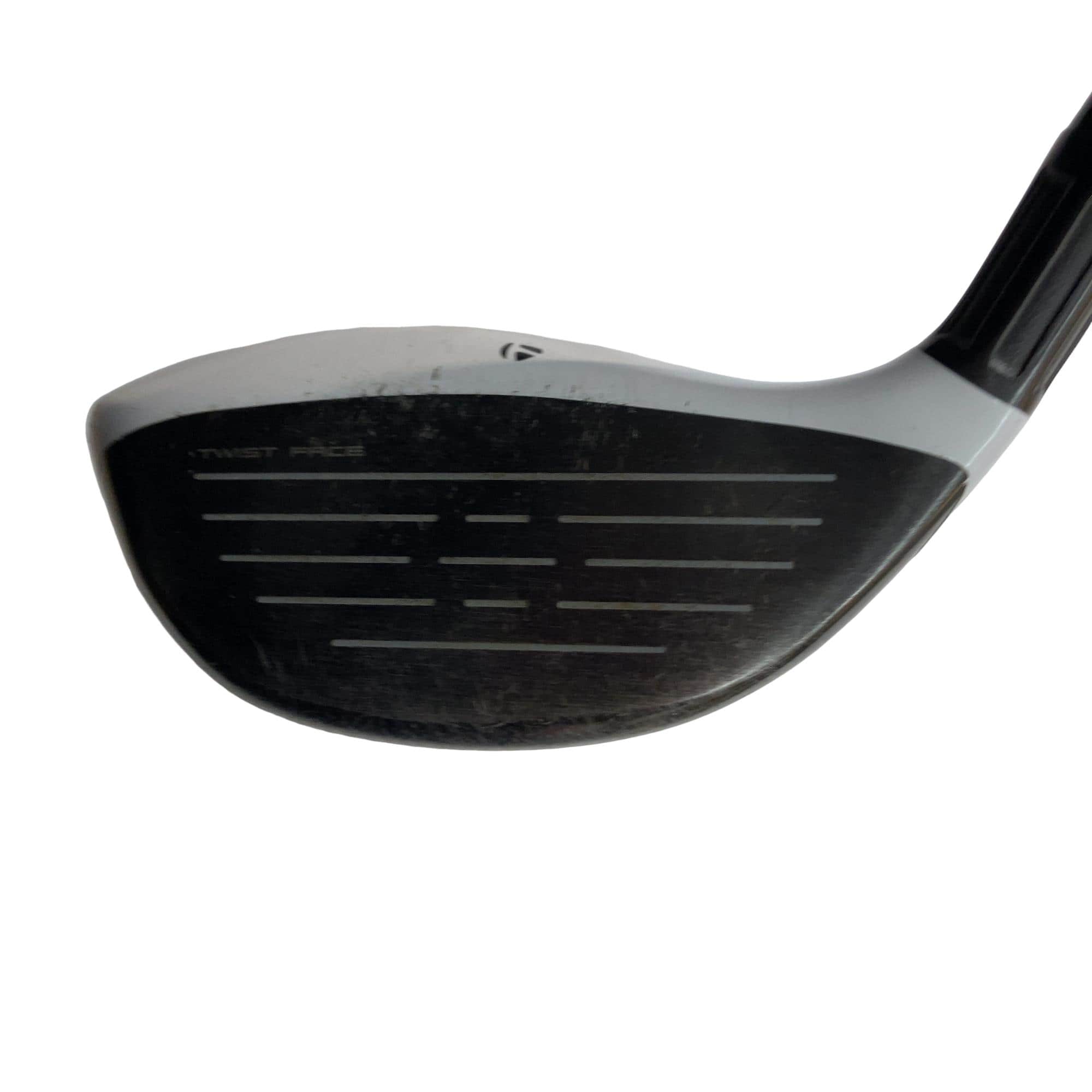 �r�h�l�@�l�`�w�@�T�v