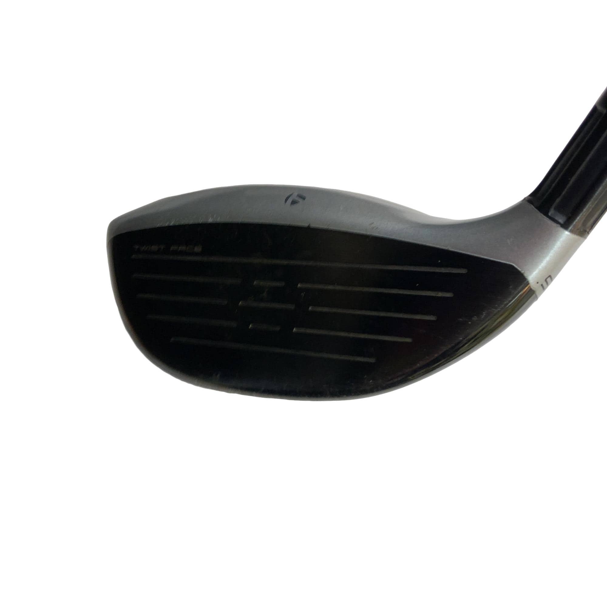 �l�U�@�R�v