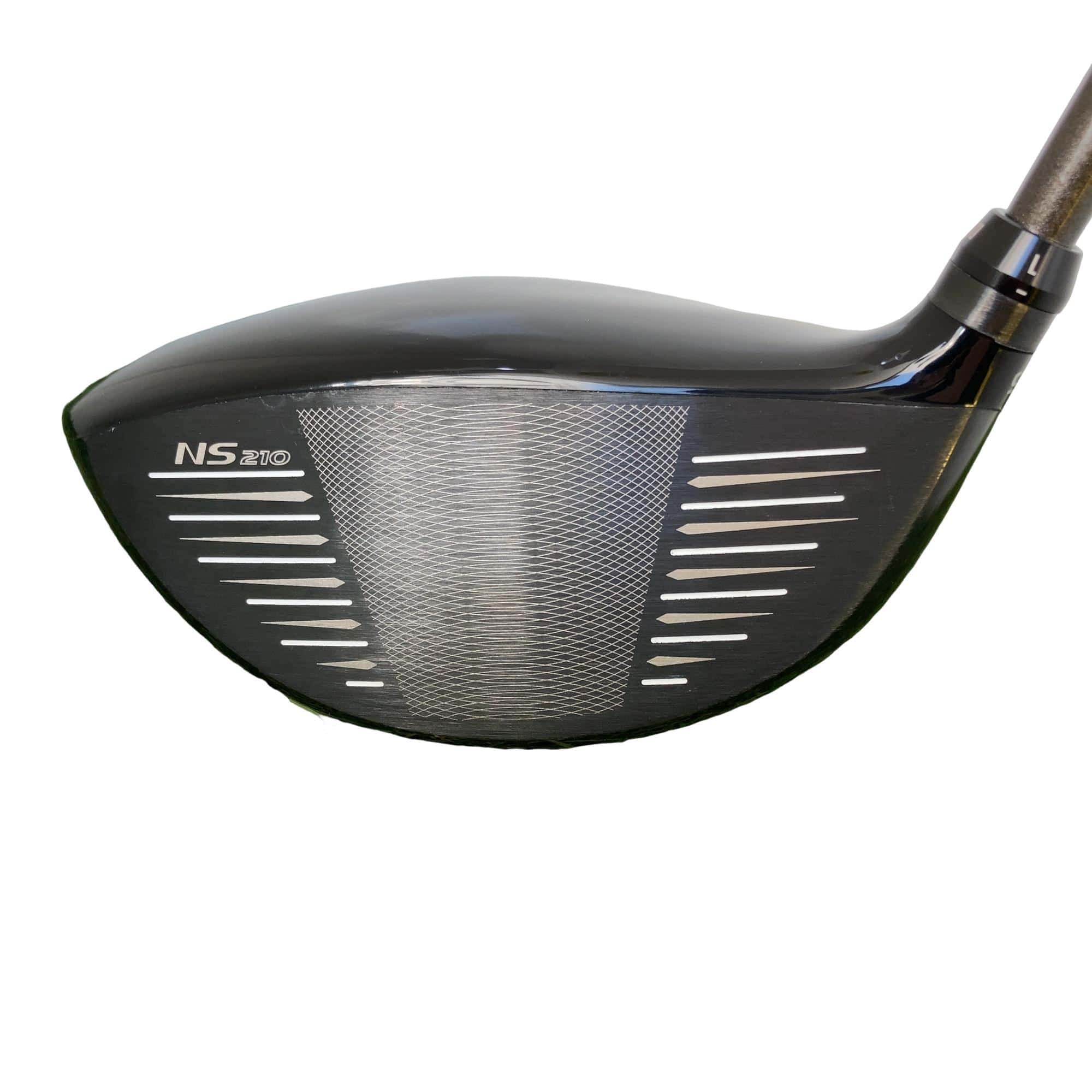 �m�d�w�f�d�m�@�m�r�Q�P�O�@�P�O�D�T°