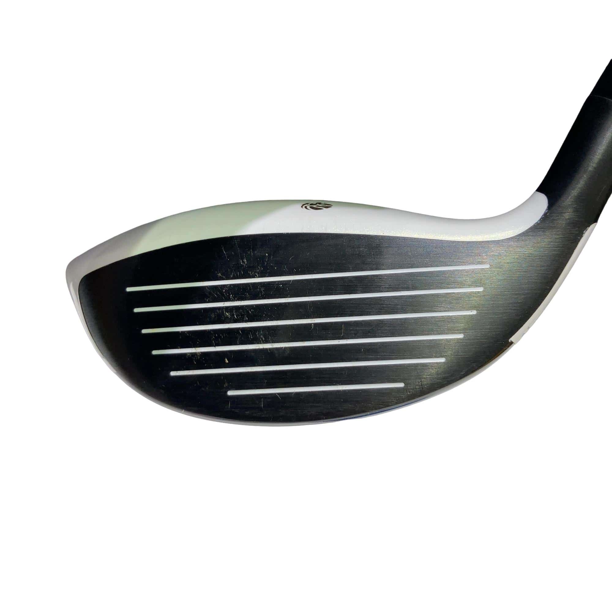 �f�k�n�h�q�d�@�e�i�Q�O�P�U�j�@�R�v