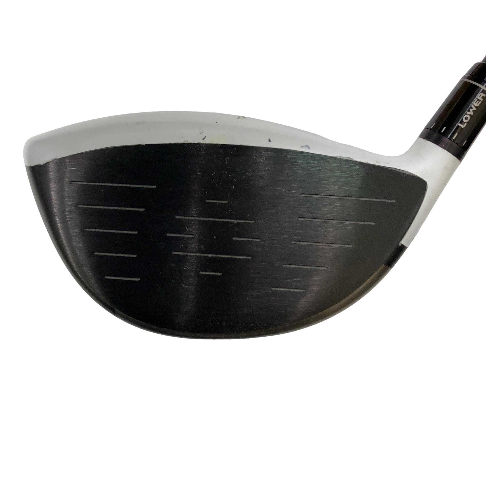 �q�a�y�@�r�s�`�f�d�@�Q�@�@�X�D�T°