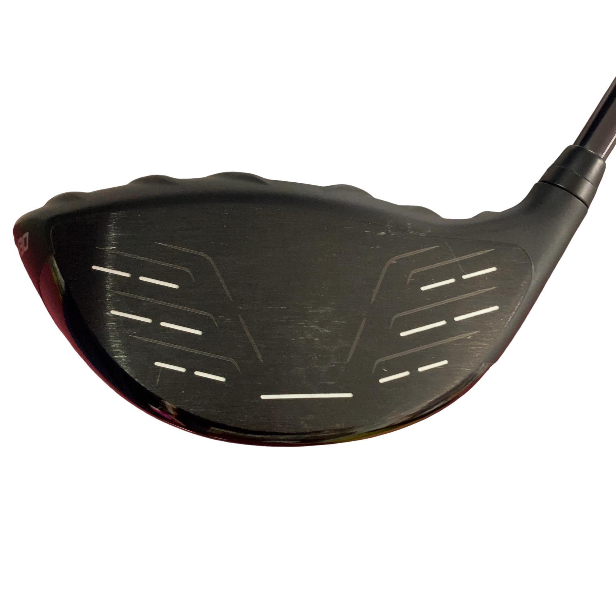 �f�S�R�O�@�k�r�s�@�@�X°