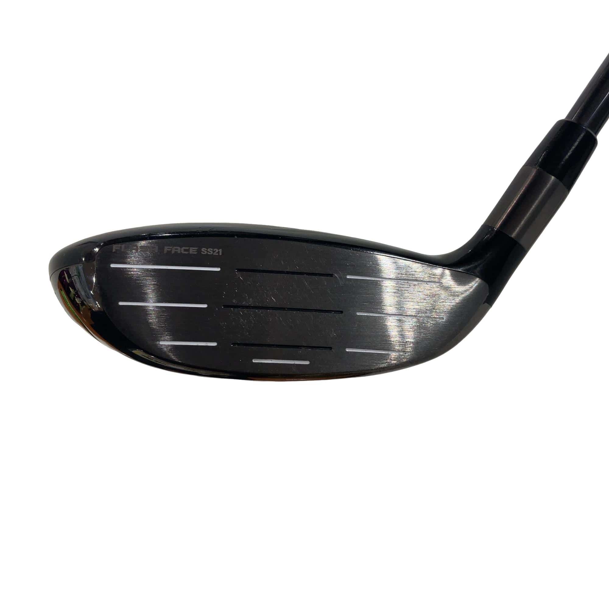 �d�o�h�b�@�l�`�w�@�@�R�v