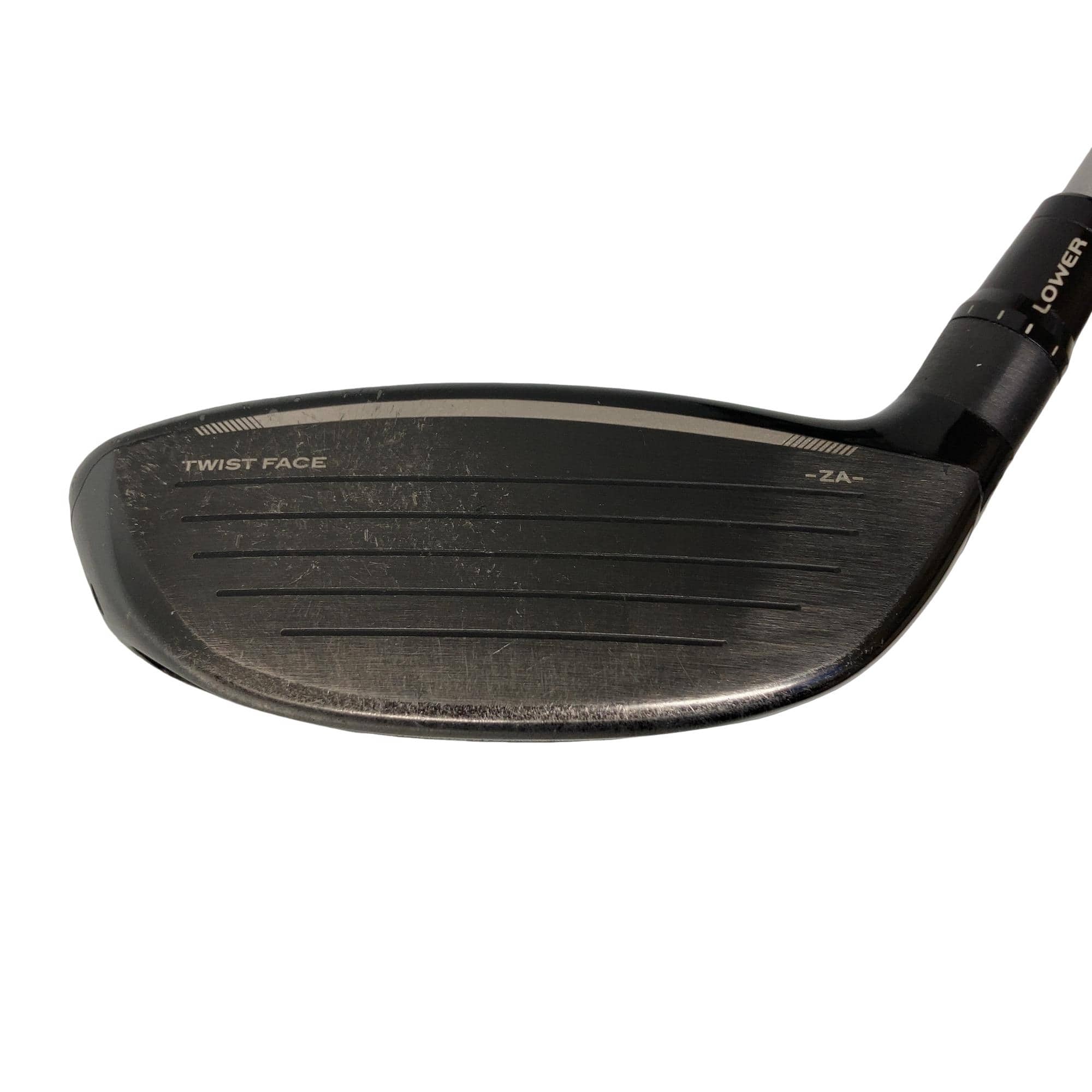 �r�s�d�`�k�s�g�@�o�k�t�r�{�@�R�v