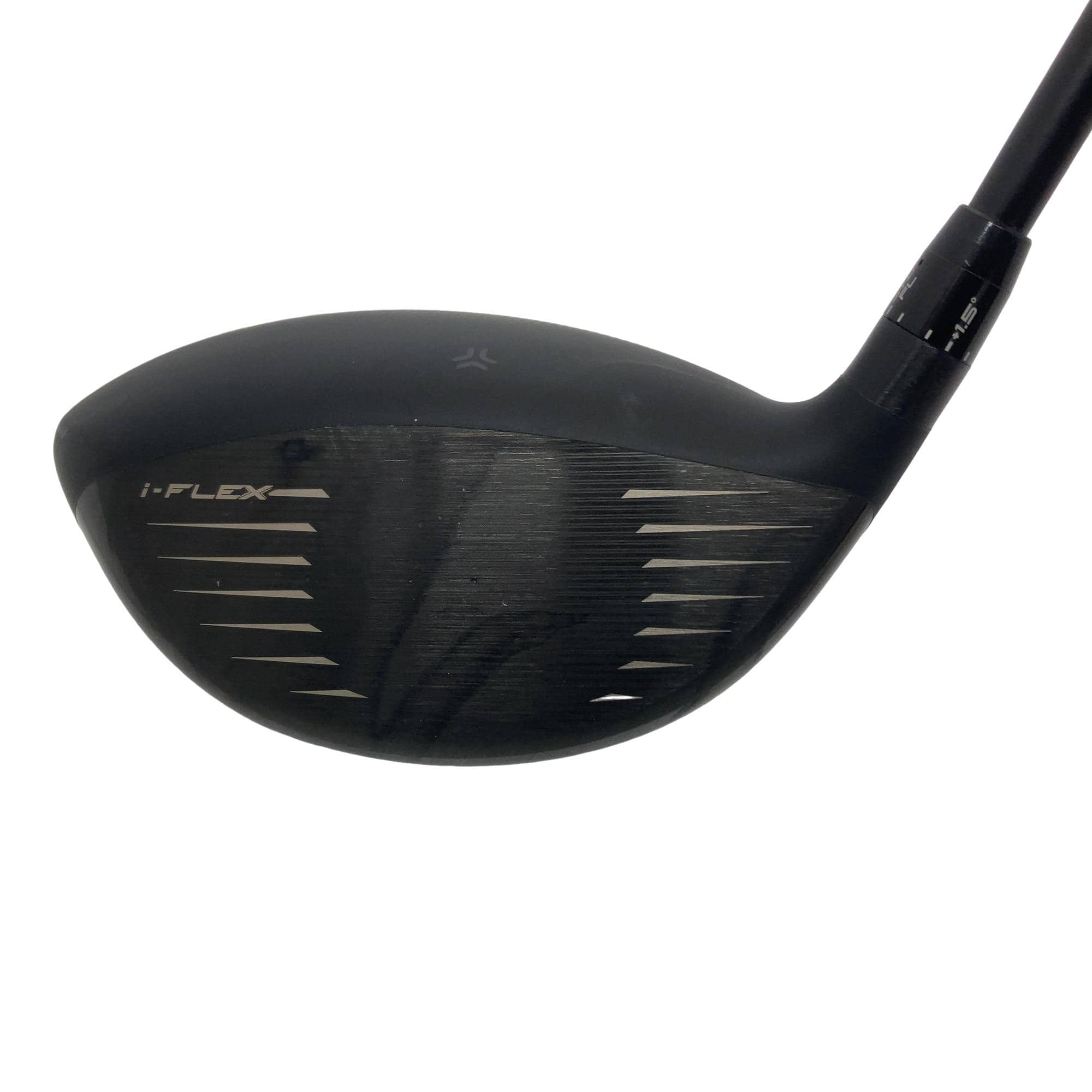 �r�q�h�w�n�m�@�y�w���@�P�O�D�T°