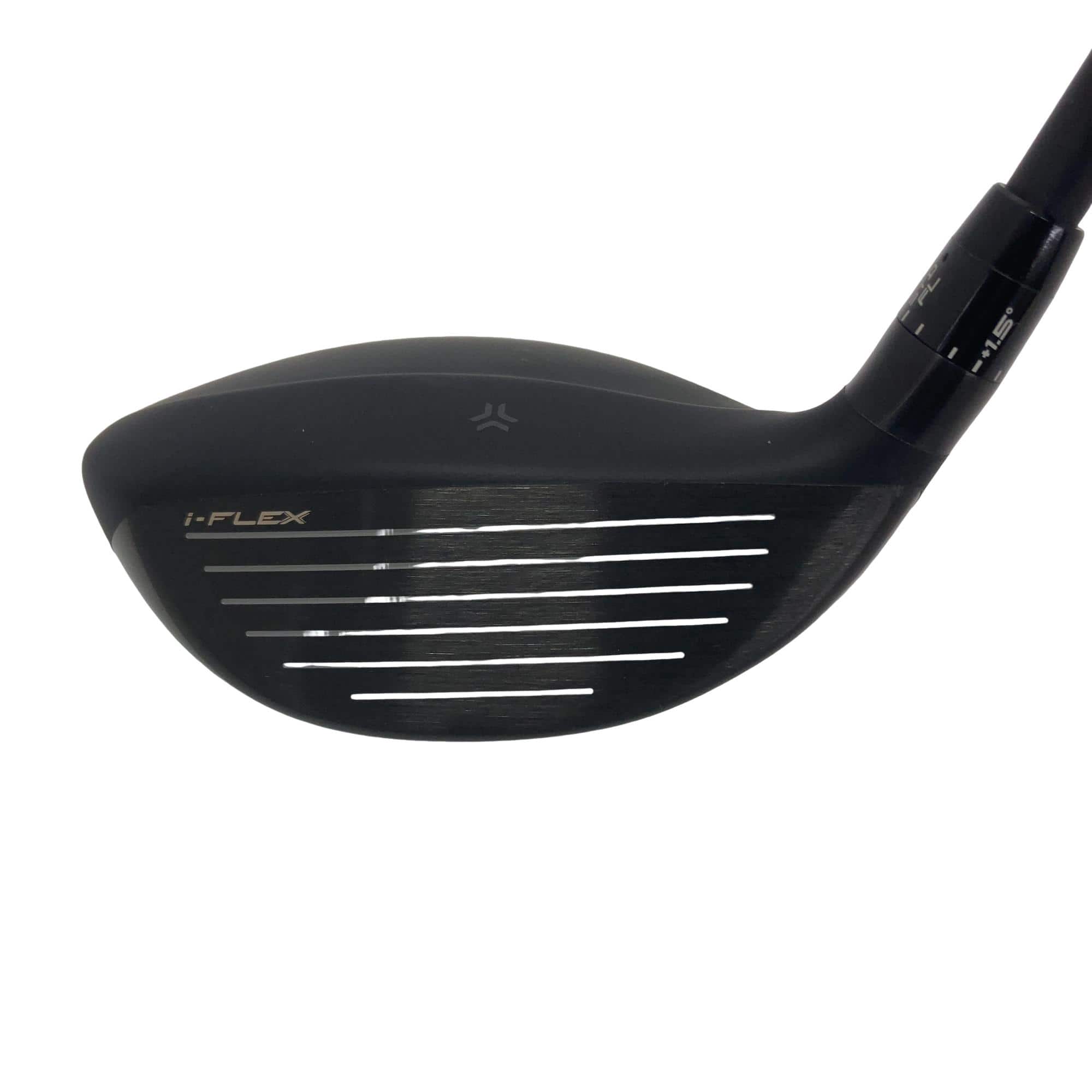 �r�q�h�w�n�m�@�y�w���@�R�v