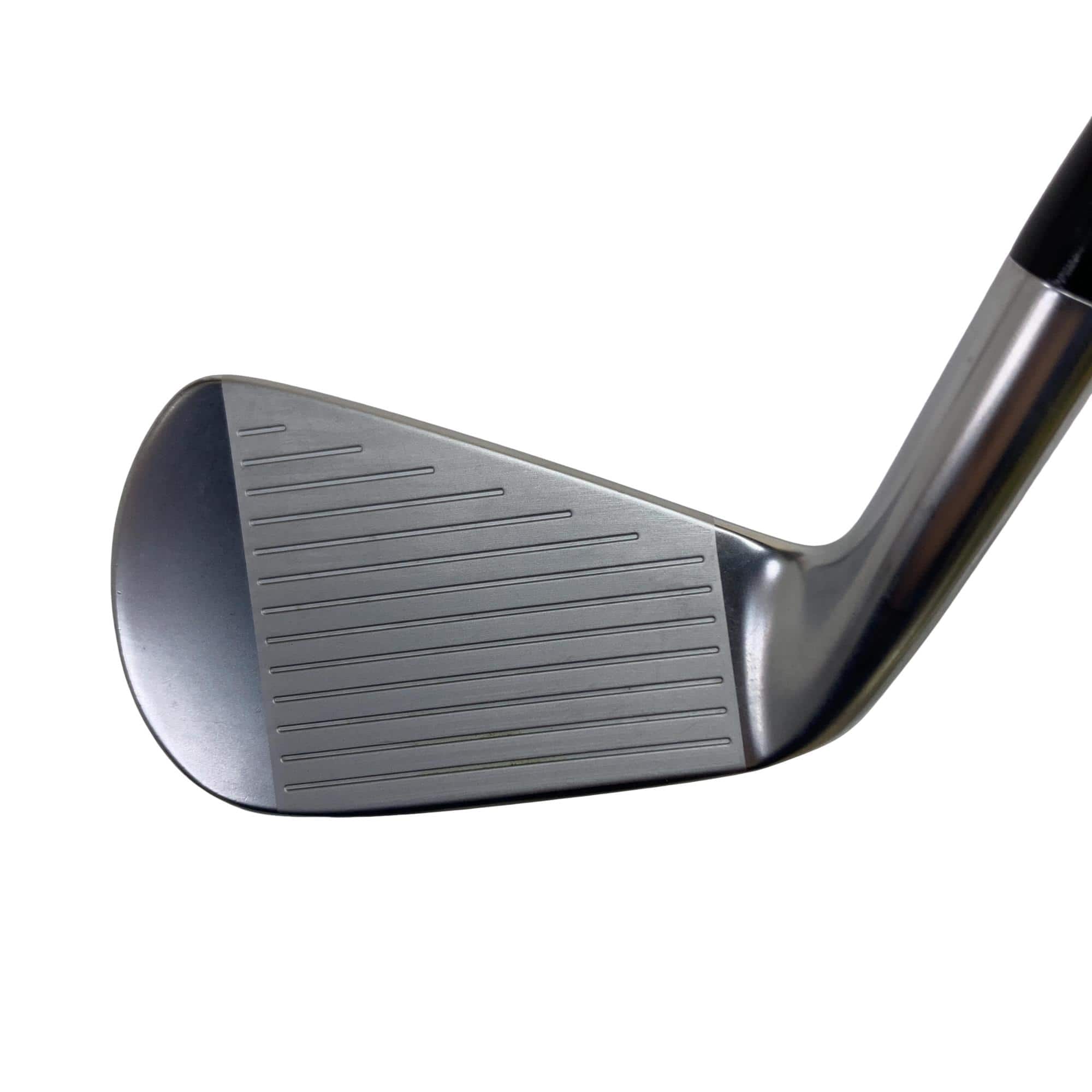 �r�q�h�w�n�m�@�y�w���V�@�@�U�r�i���{���F�U�{�Z�b�g�j