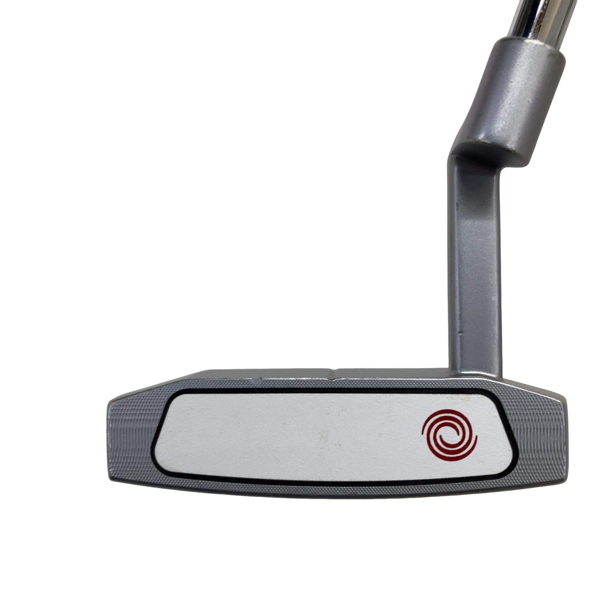 �v�g�h�s�d�@�g�n�s�@�n�f�@���V�@�b�g�@�R�S�C���`