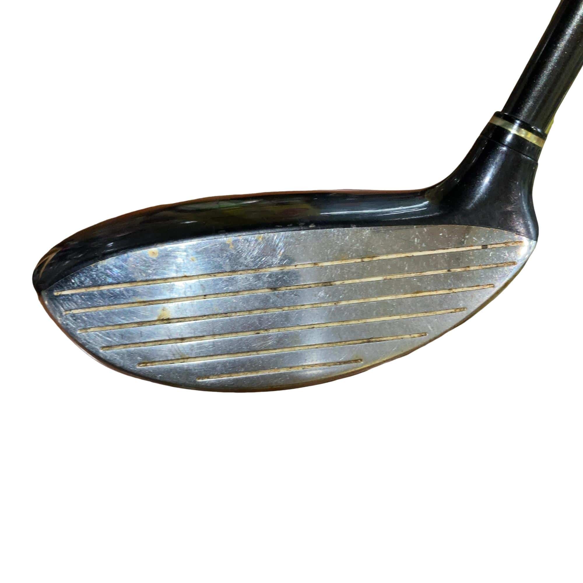 �o�n�v�d�q�@�s�n�q�m�`�c�n�@�d�|�r�������@�S�S