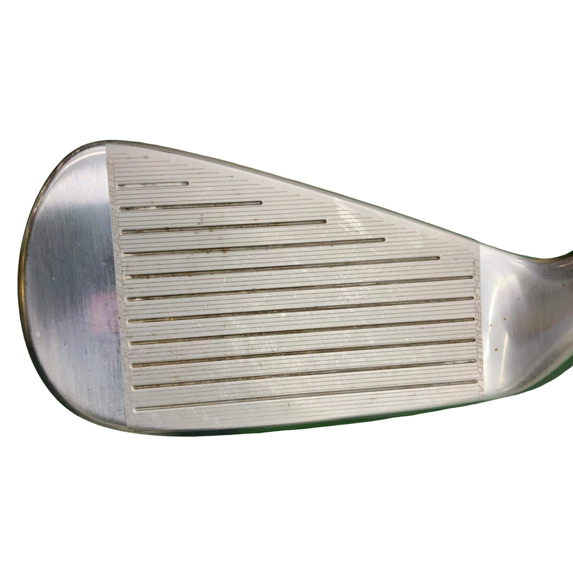 �r�q�h�w�n�m�@�y�q�|�t�s�h�@�t�Q